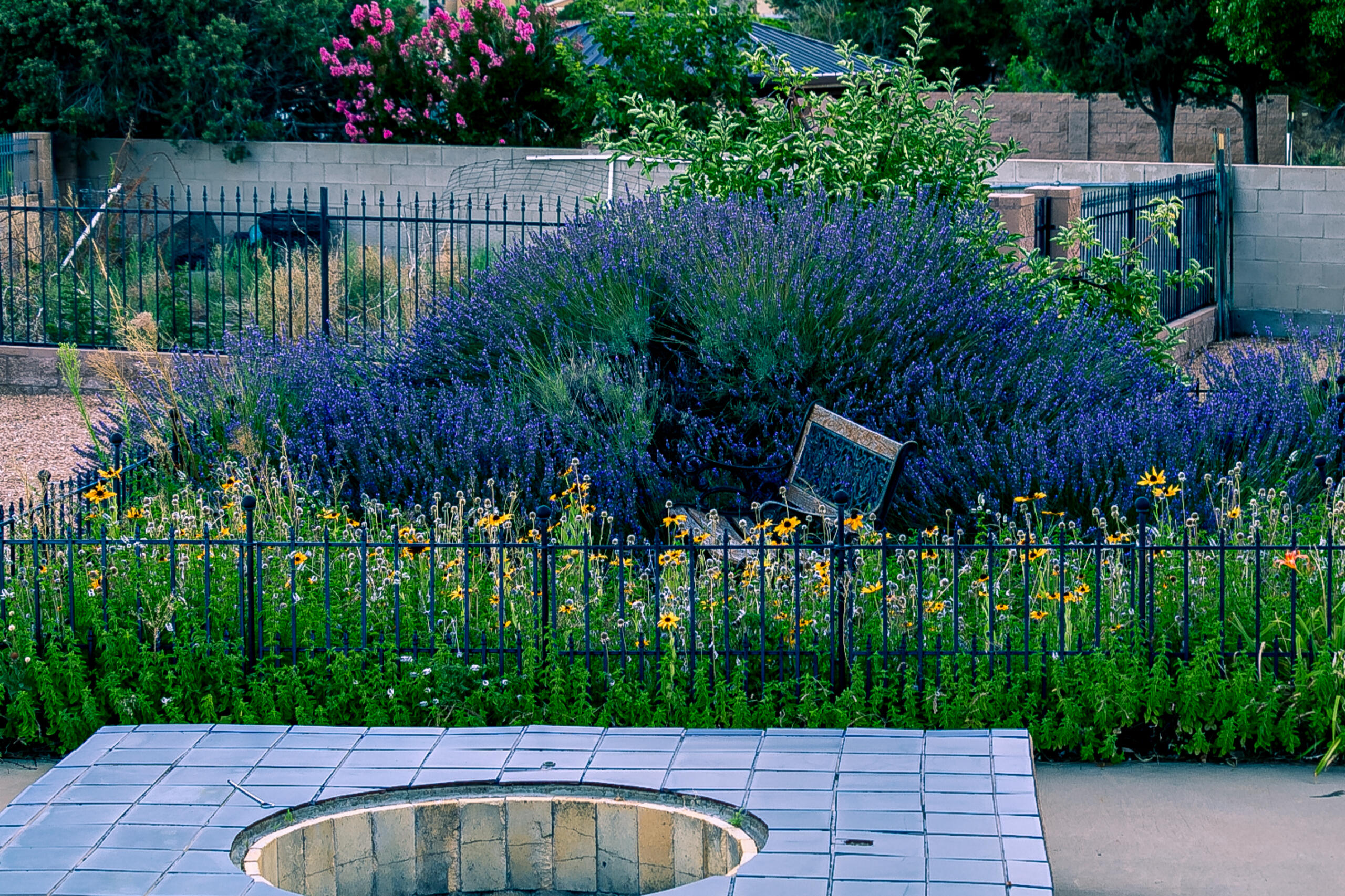 5012 NORTHERN Trail NW