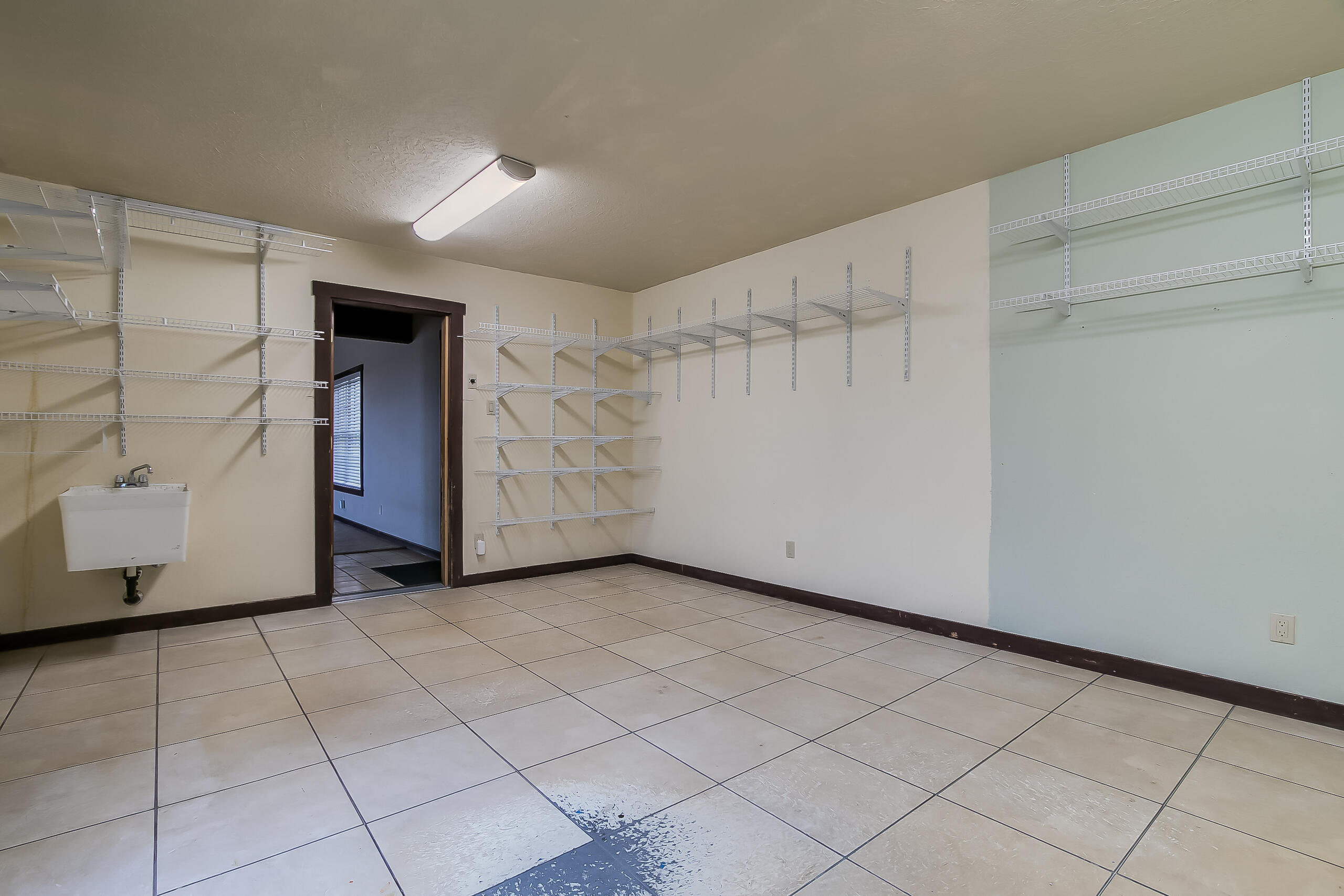 5012 NORTHERN Trail NW