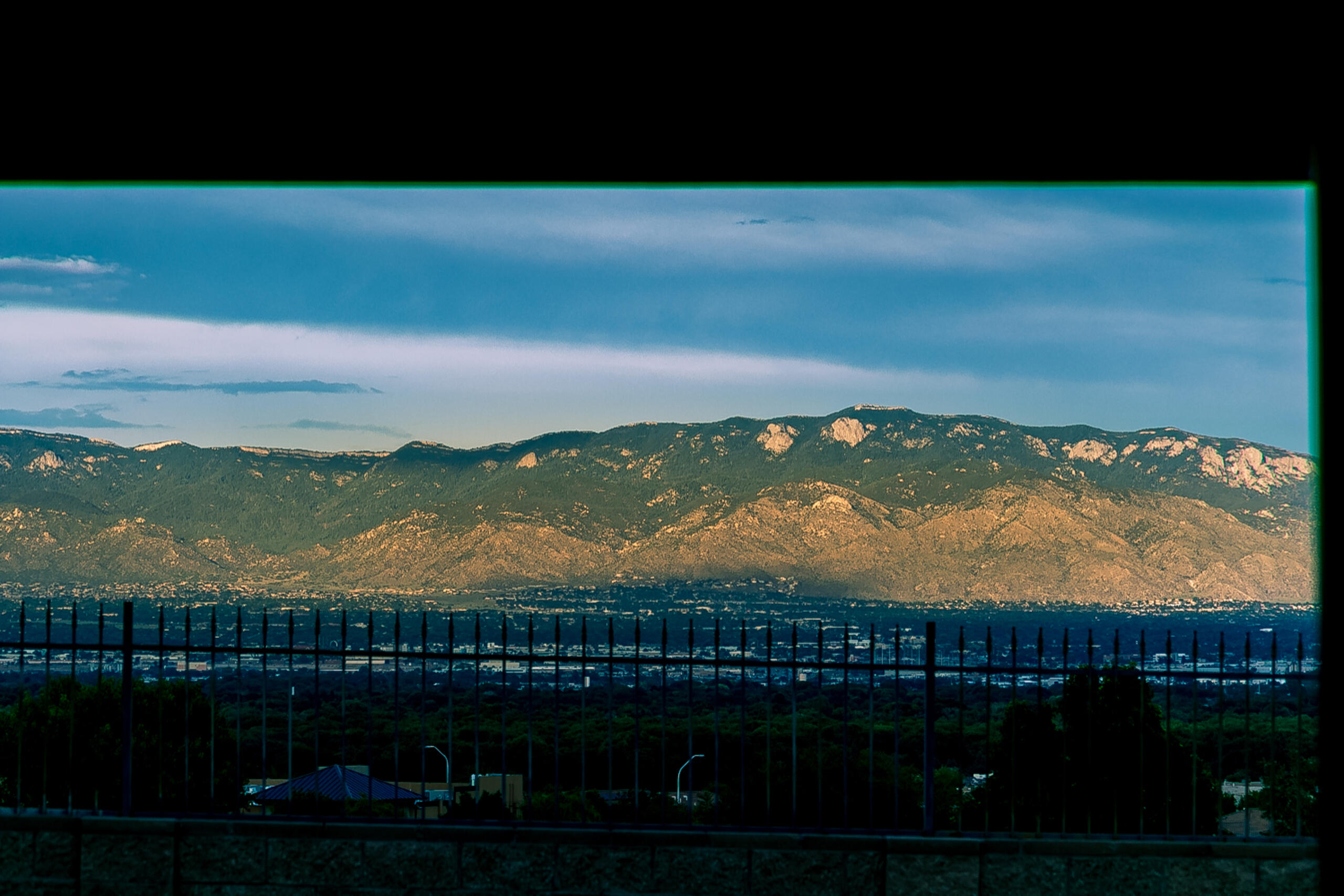 5012 NORTHERN Trail NW