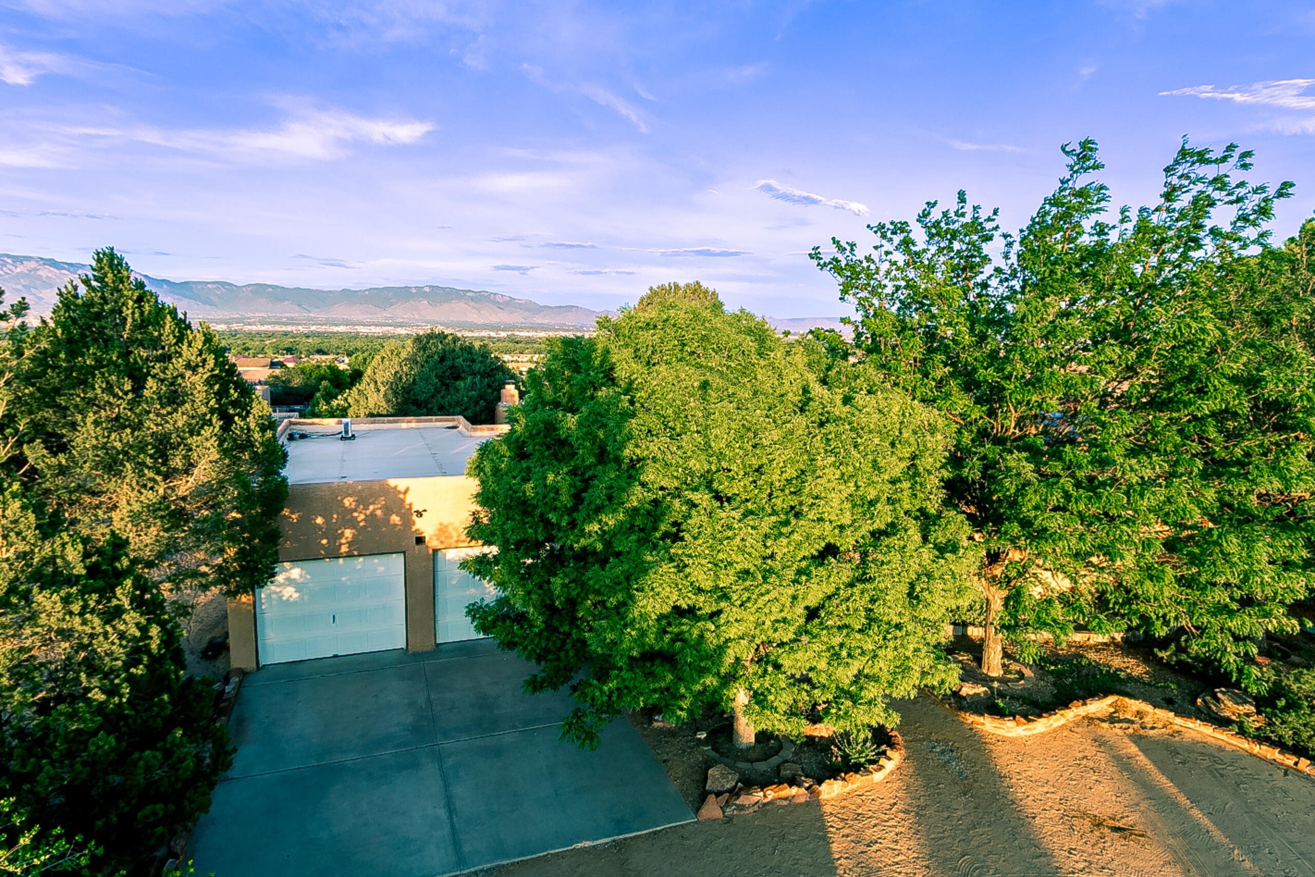 5012 NORTHERN Trail NW