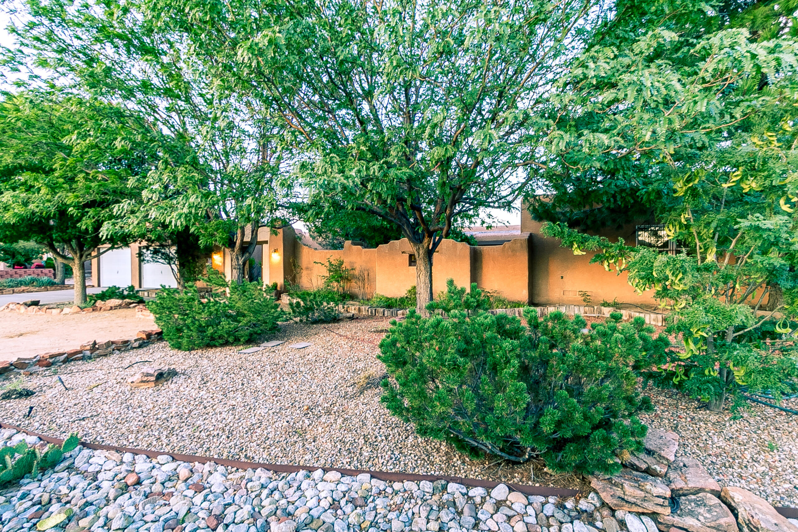 5012 NORTHERN Trail NW