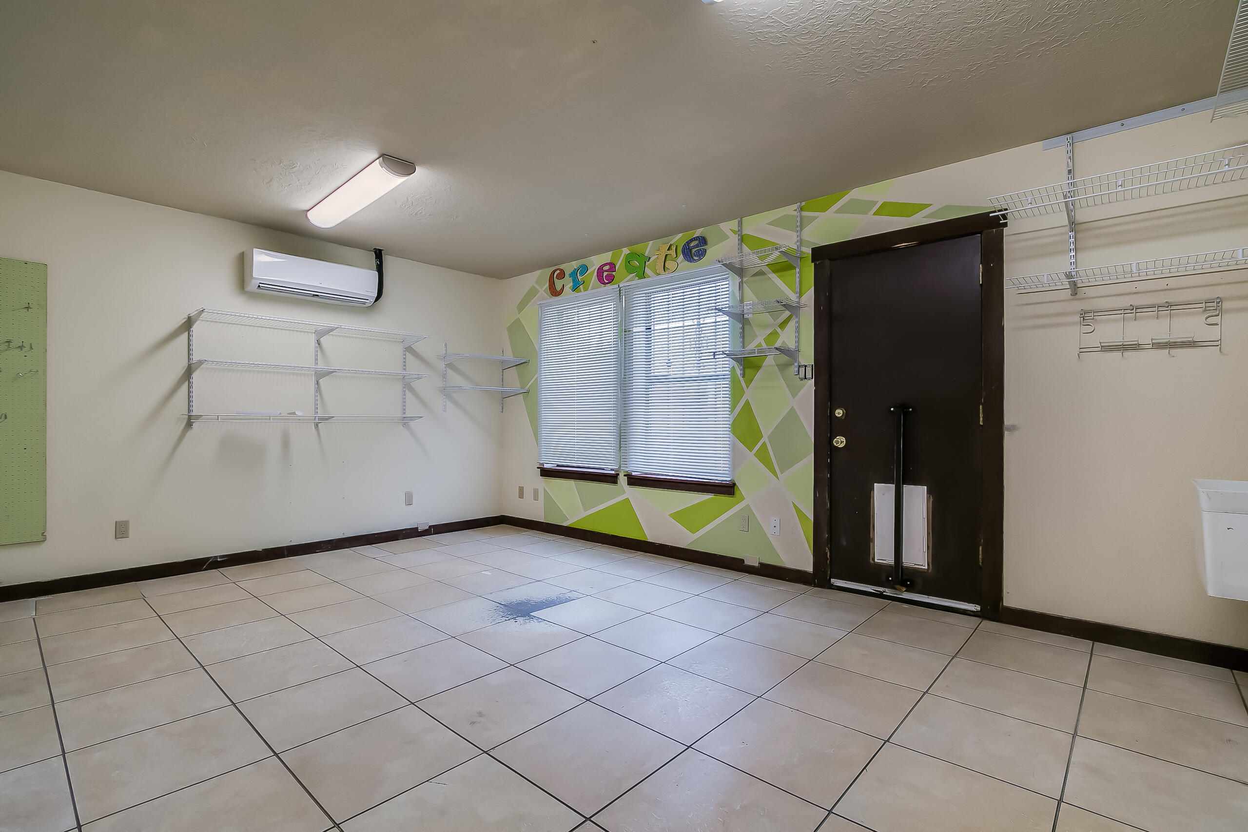 5012 NORTHERN Trail NW