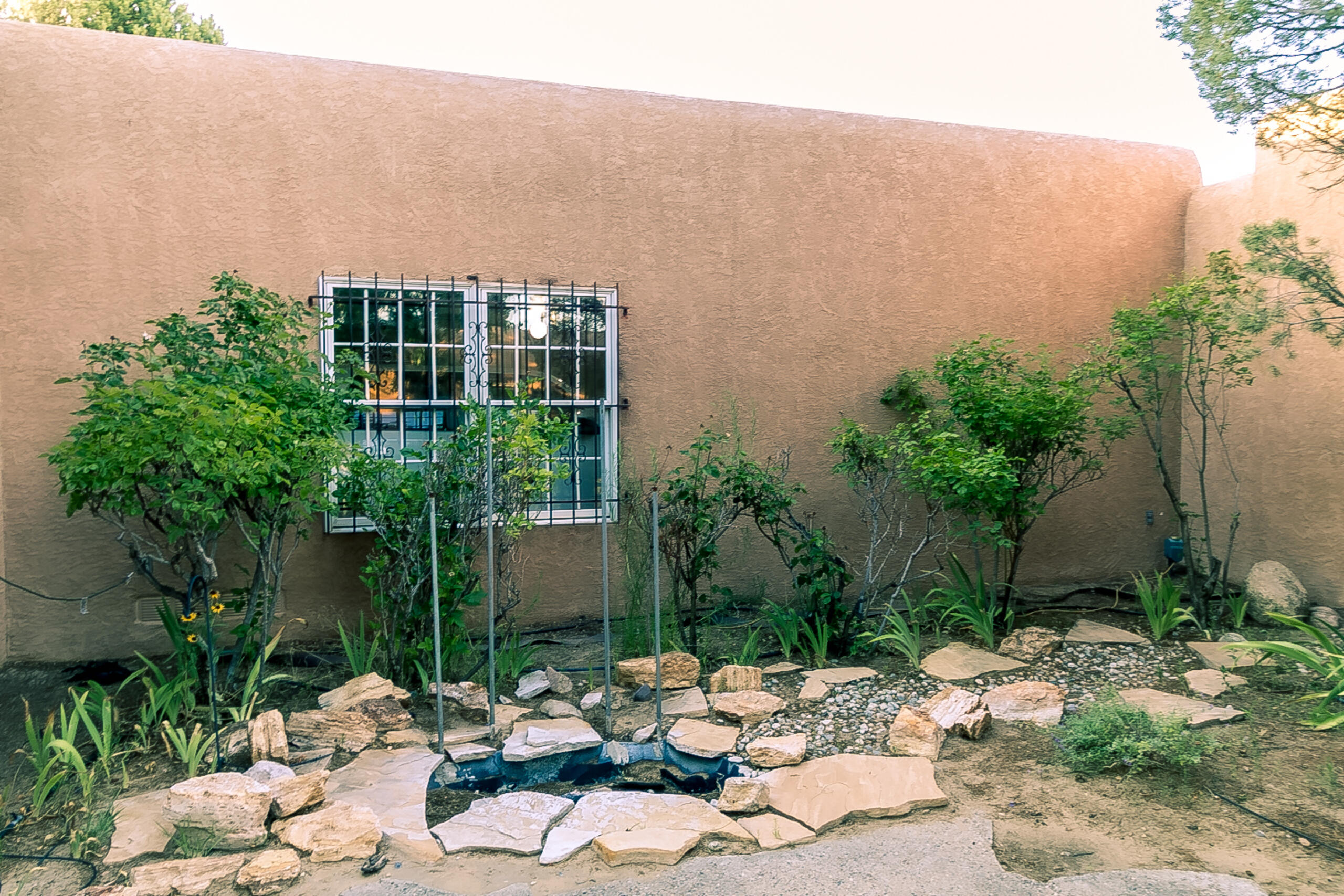 5012 NORTHERN Trail NW