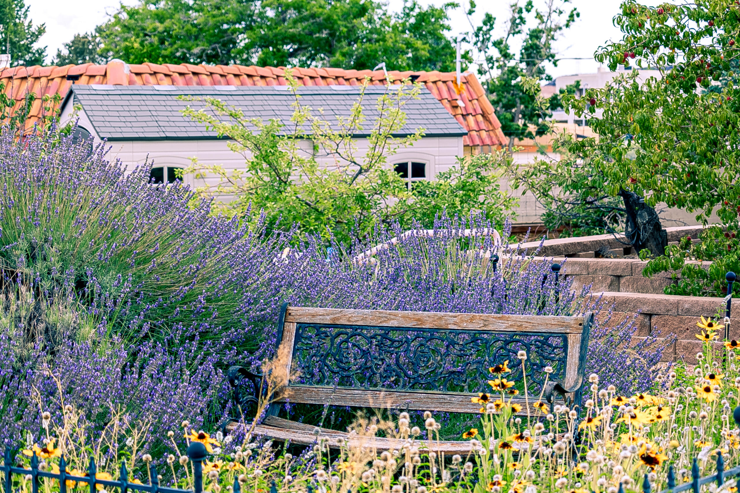 5012 NORTHERN Trail NW