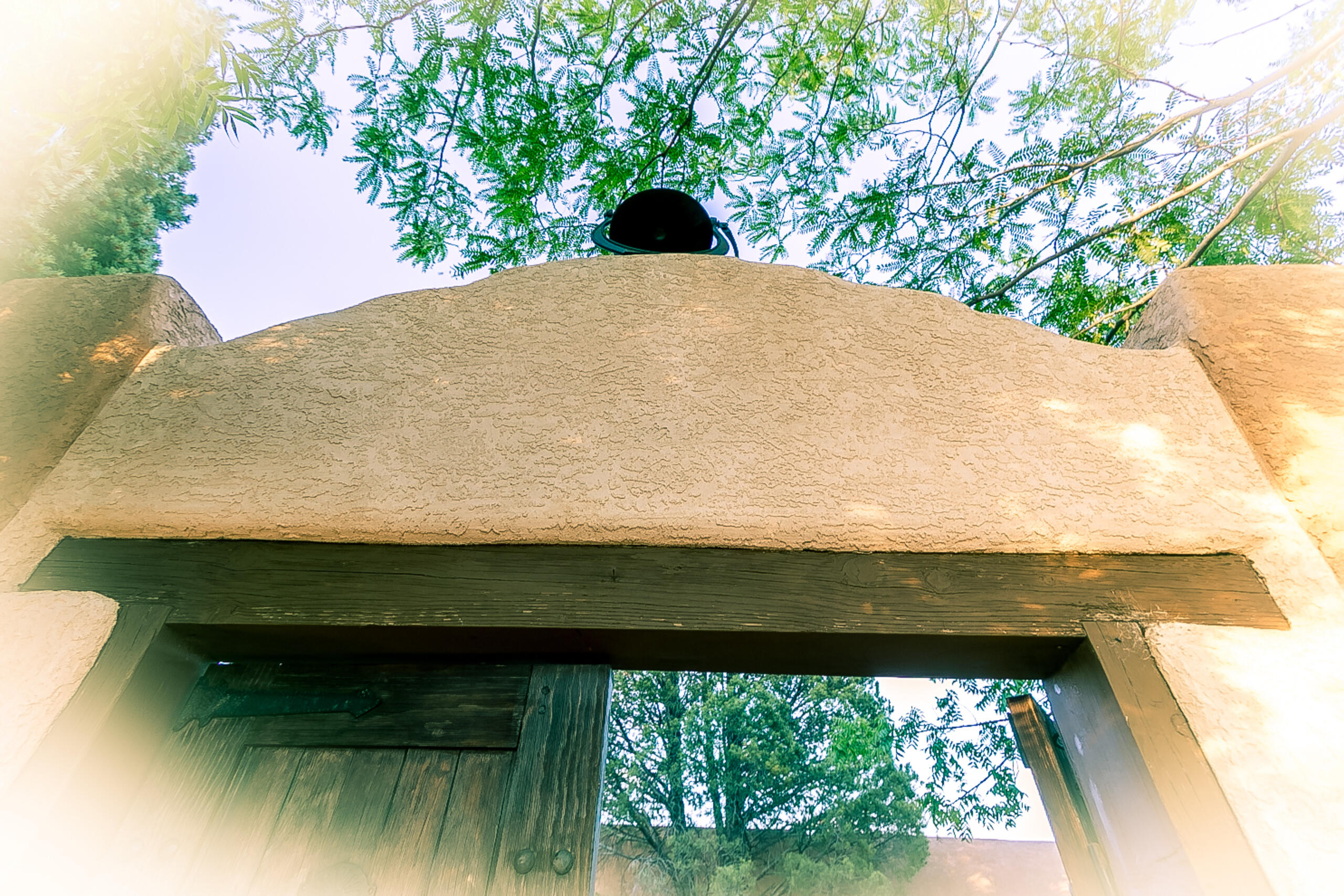 5012 NORTHERN Trail NW