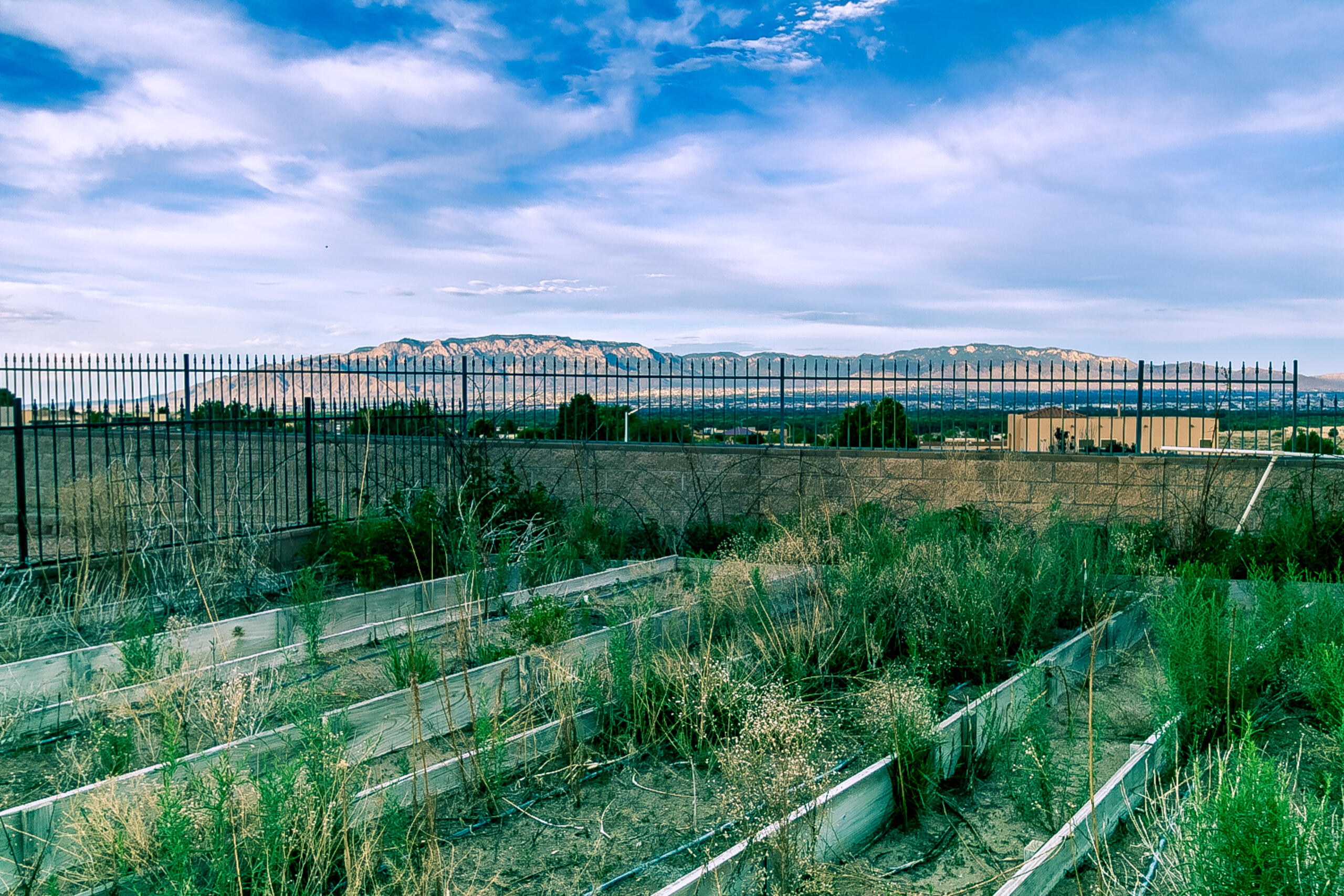 5012 NORTHERN Trail NW