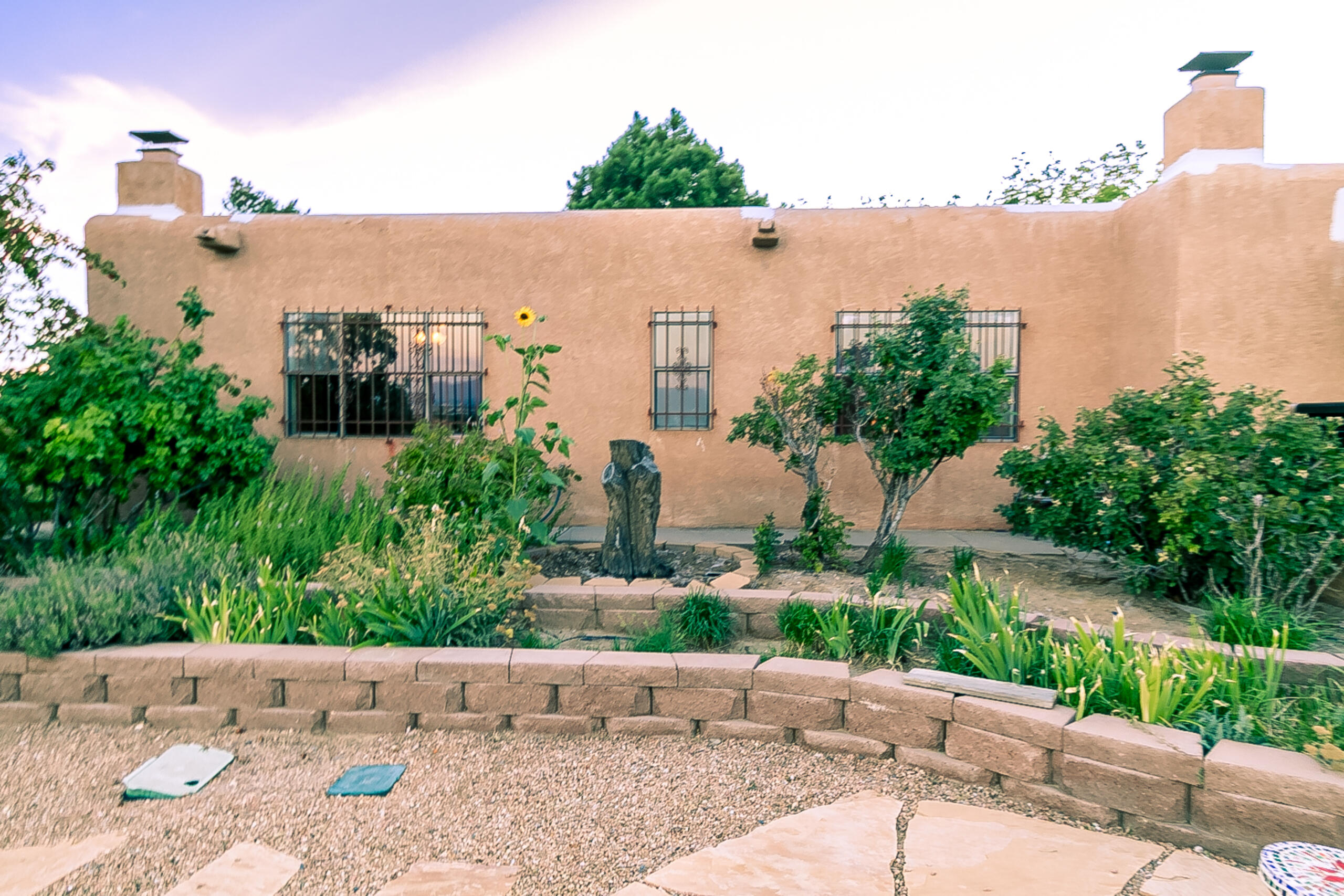 5012 NORTHERN Trail NW