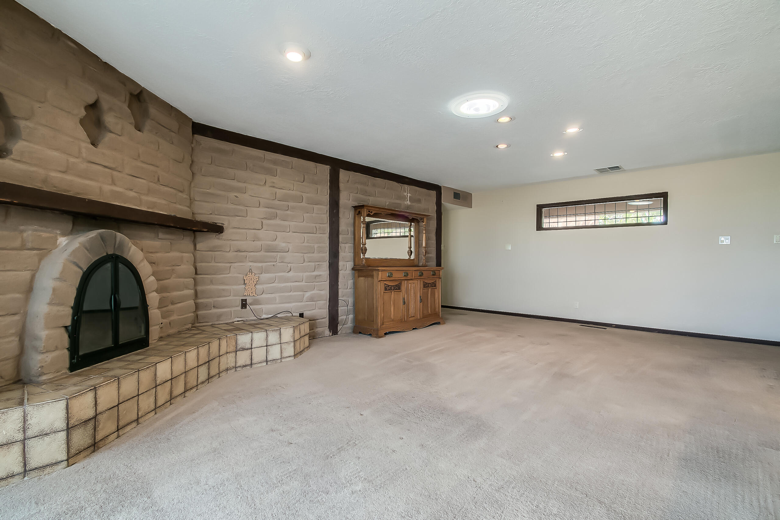 5012 NORTHERN Trail NW