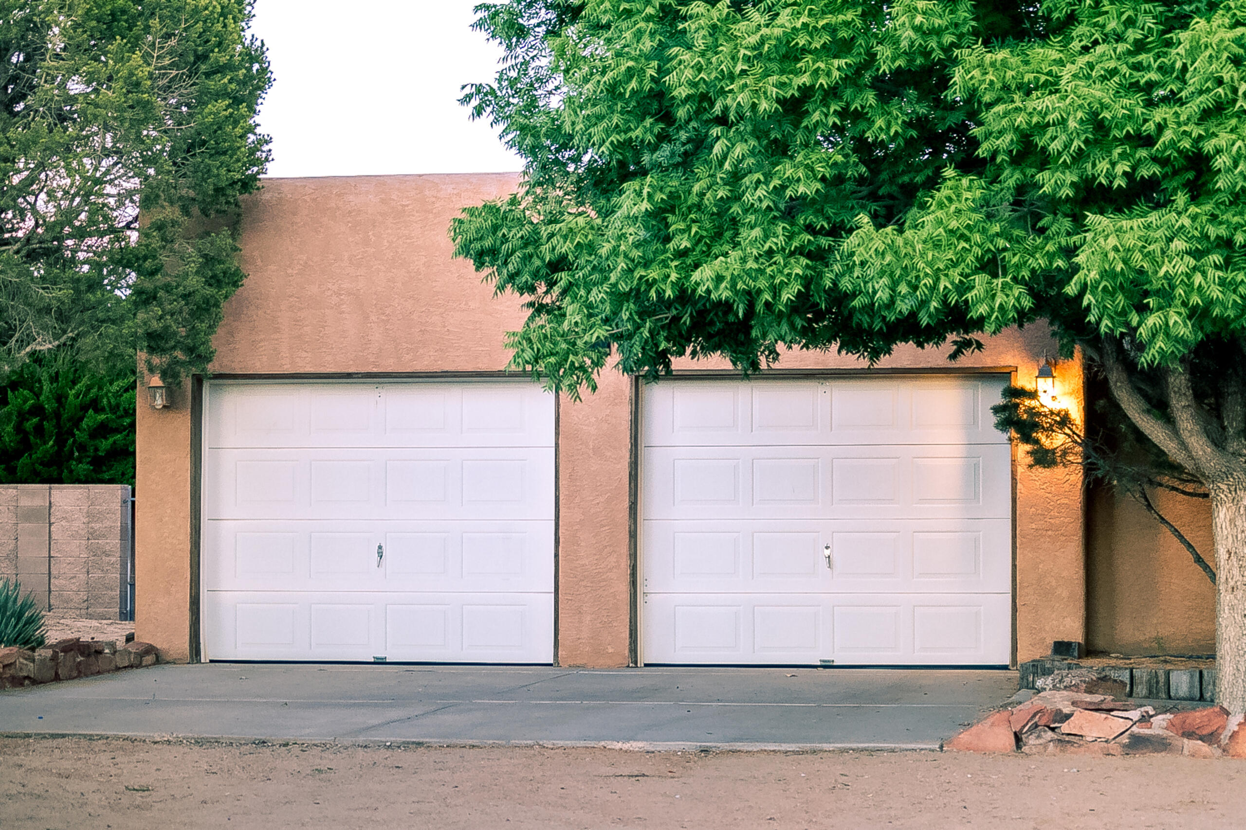 5012 NORTHERN Trail NW