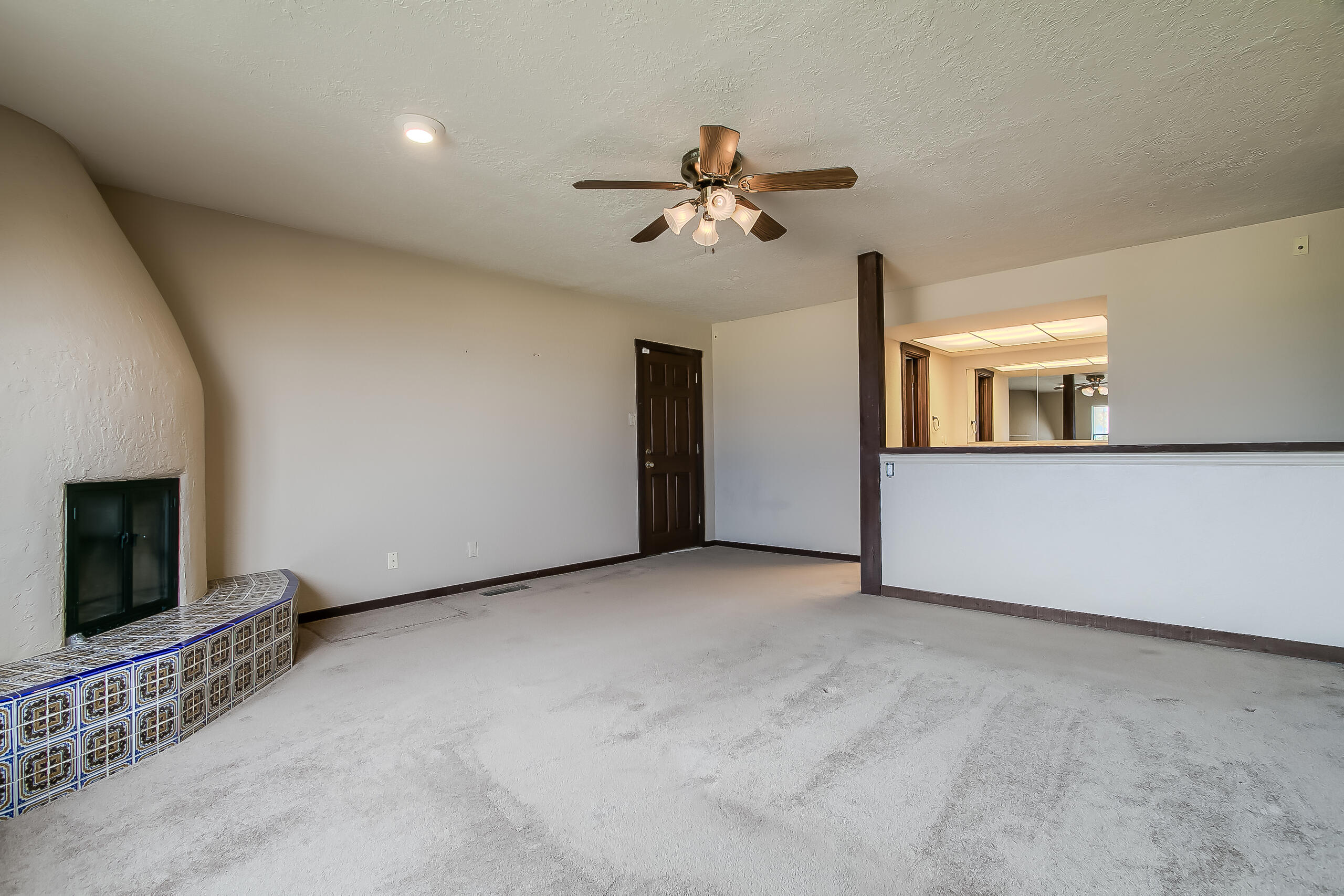 5012 NORTHERN Trail NW