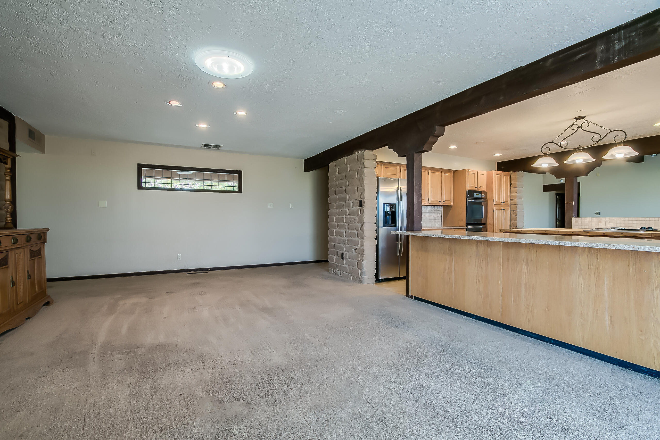 5012 NORTHERN Trail NW