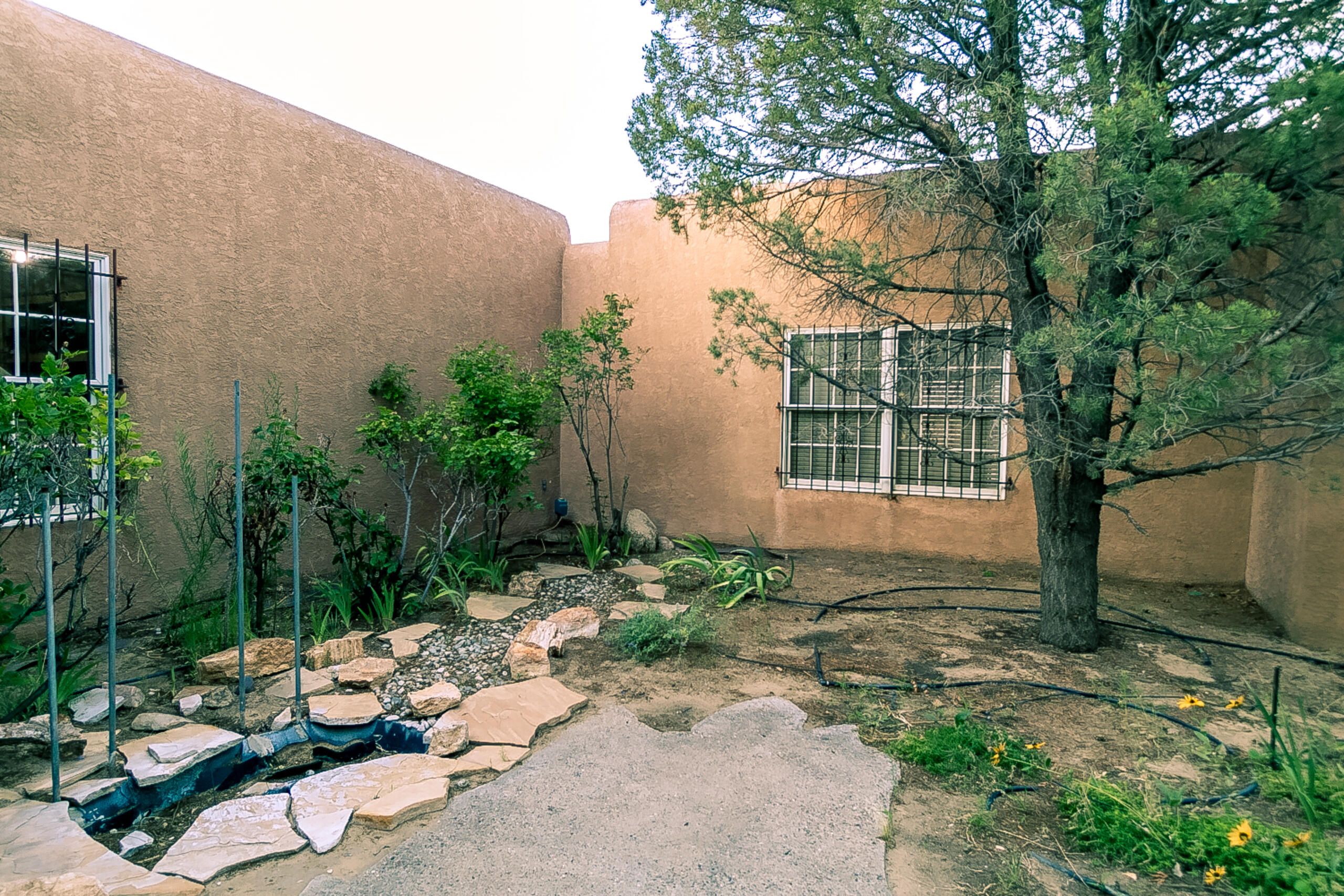 5012 NORTHERN Trail NW