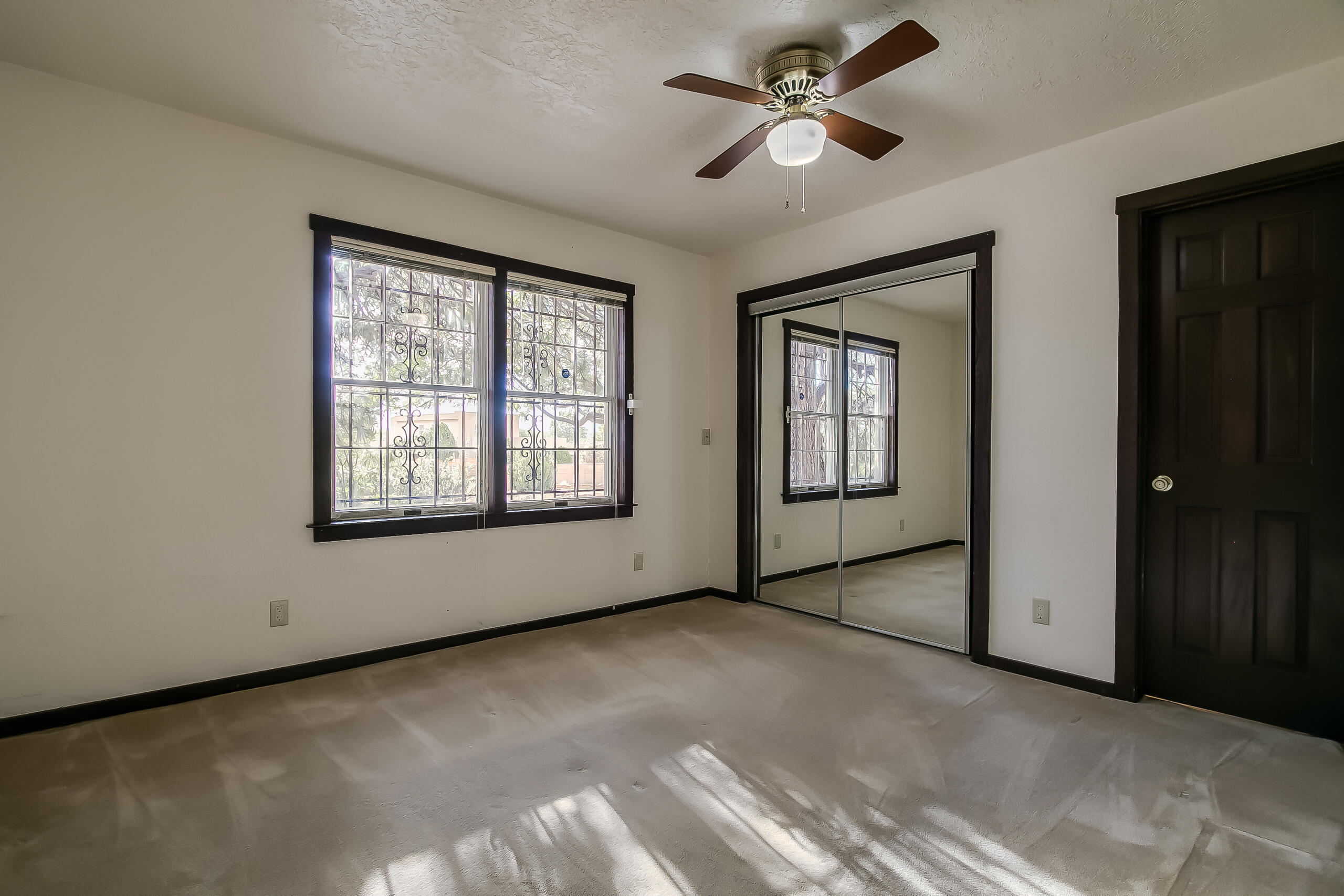 5012 NORTHERN Trail NW