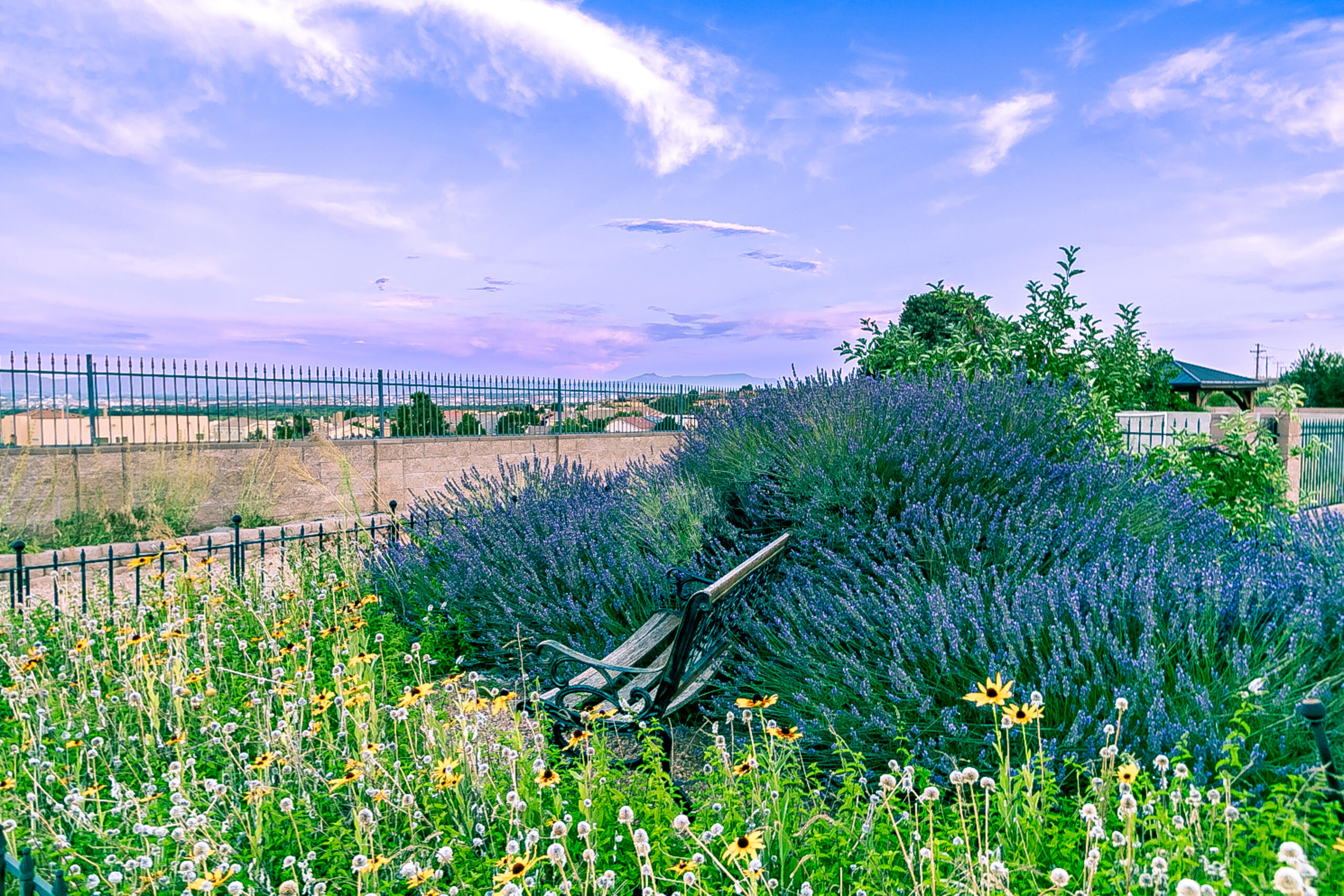 5012 NORTHERN Trail NW