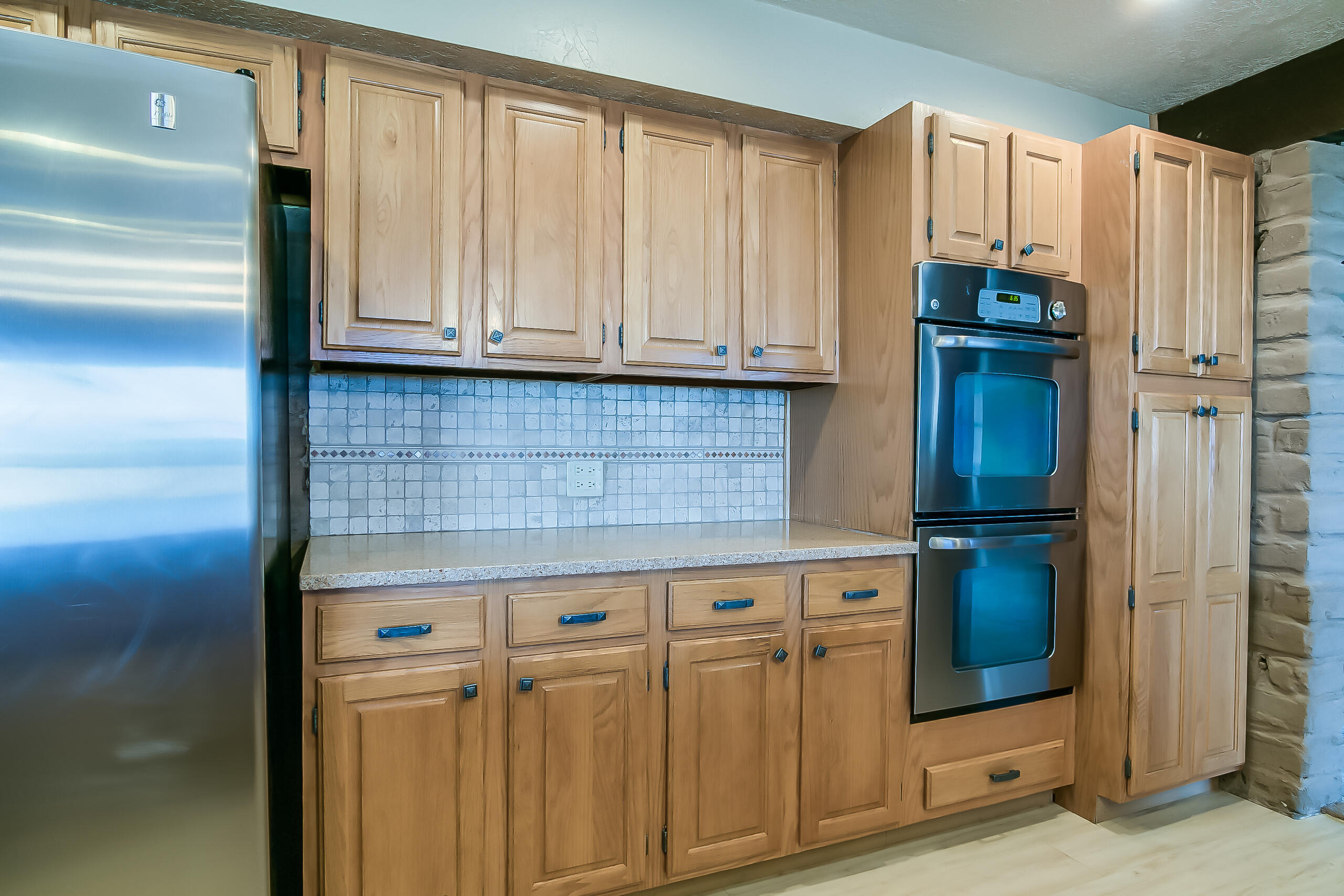 5012 NORTHERN Trail NW