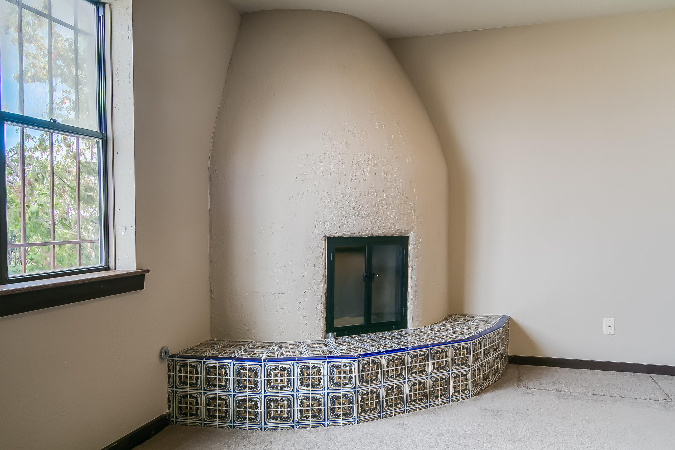 5012 NORTHERN Trail NW