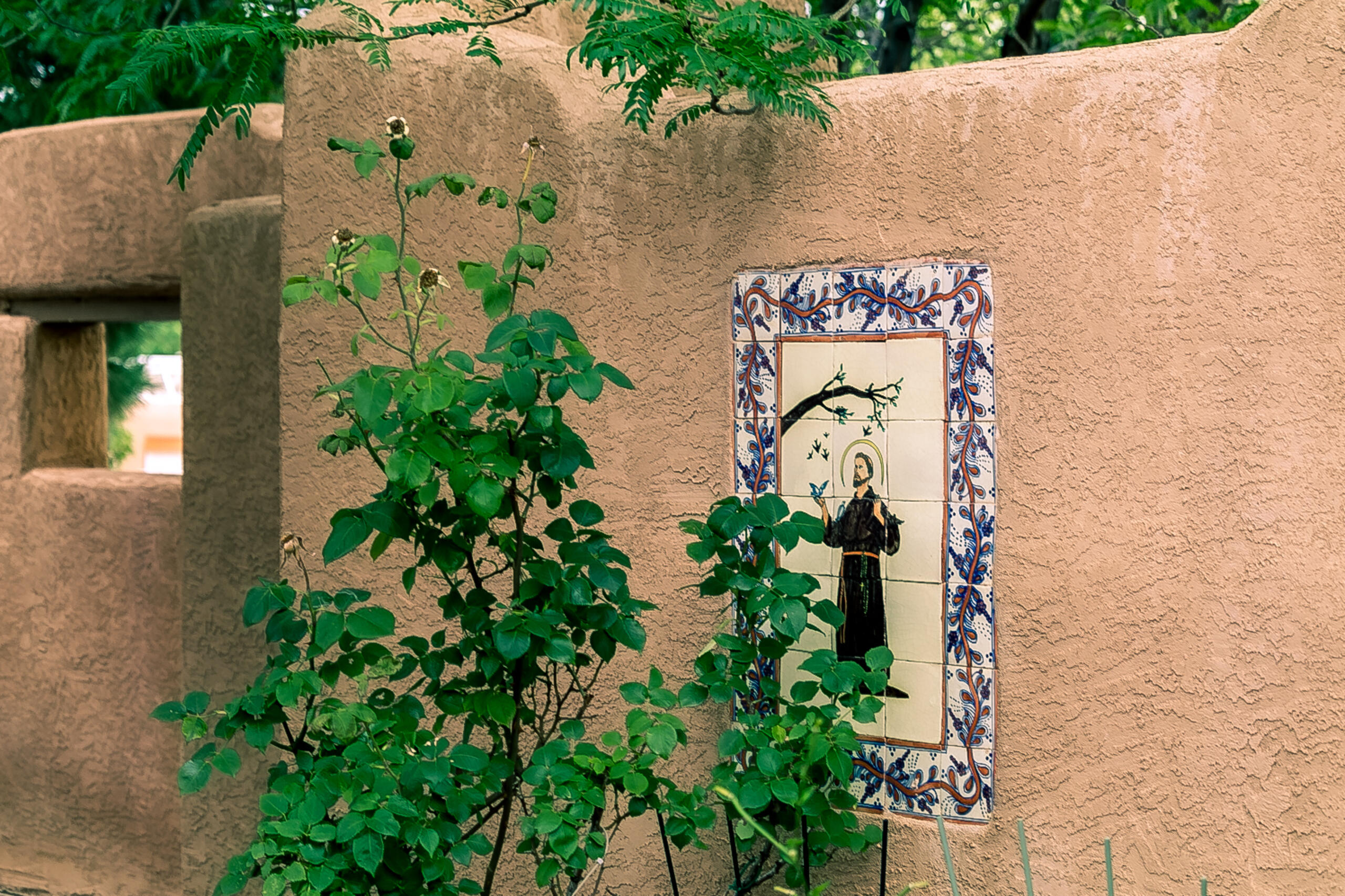 5012 NORTHERN Trail NW