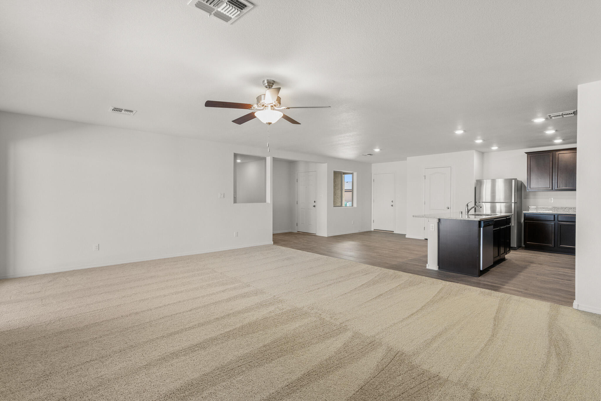 2520 Desi Loop