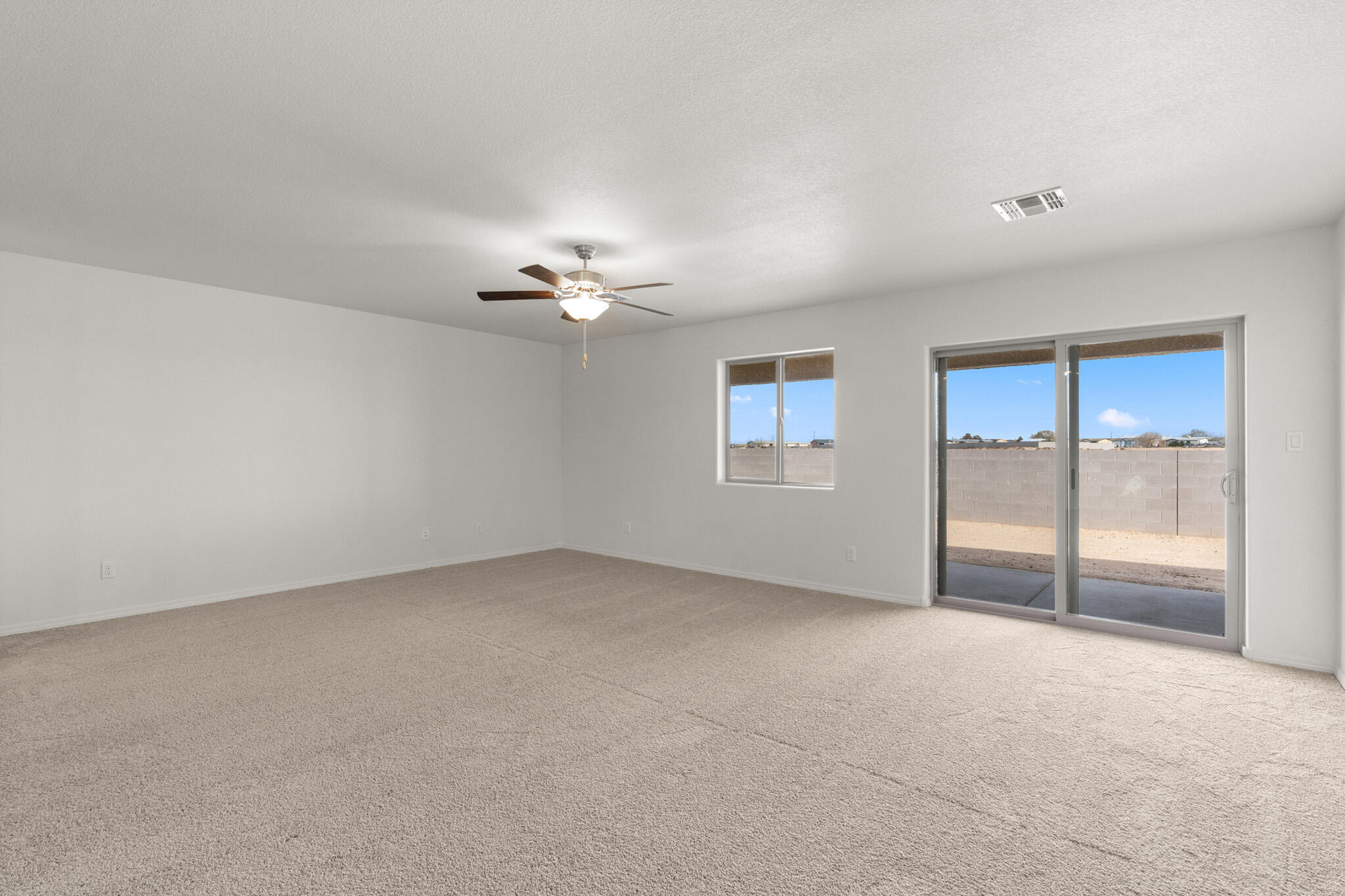 2520 Desi Loop