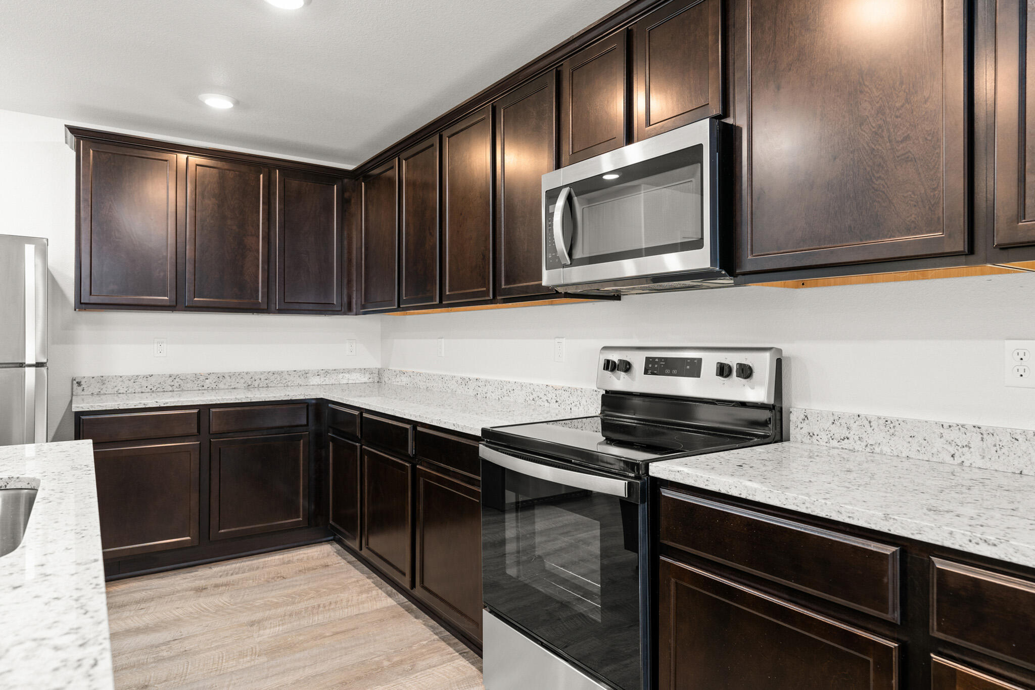 2520 Desi Loop