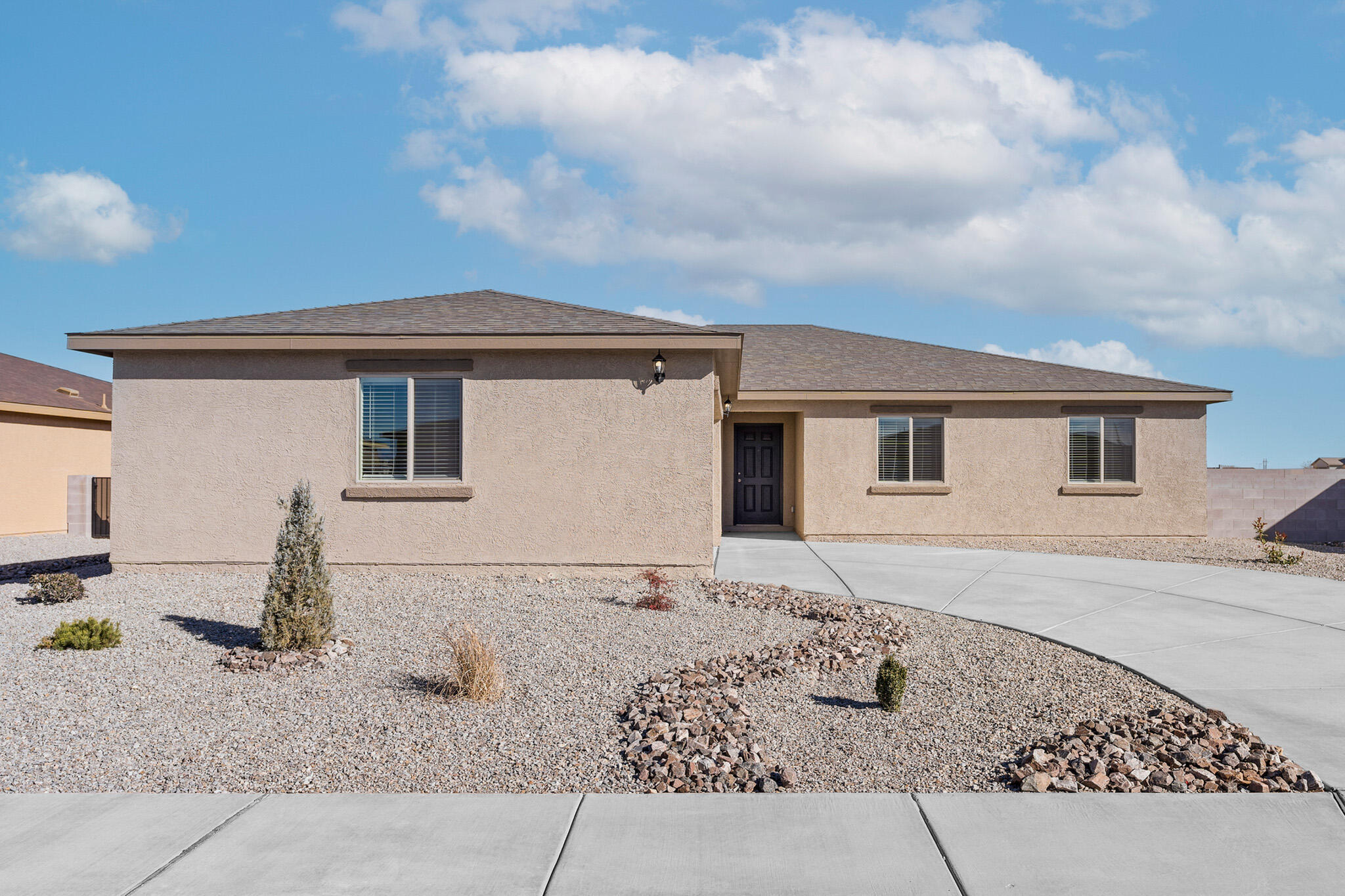 2520 Desi Loop