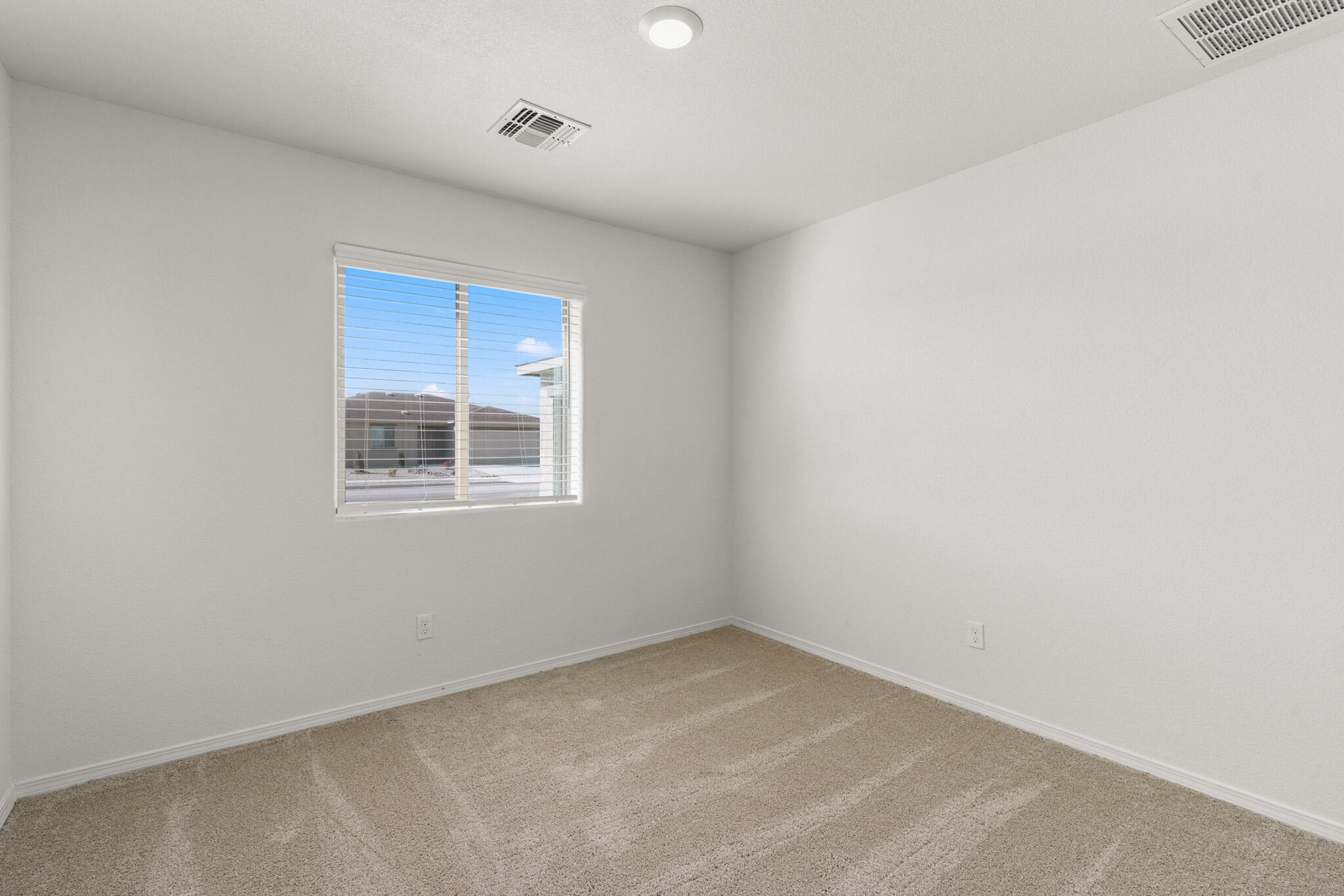 2520 Desi Loop