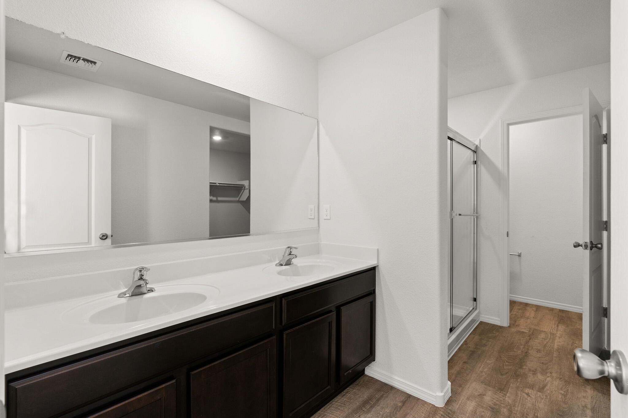 2520 Desi Loop