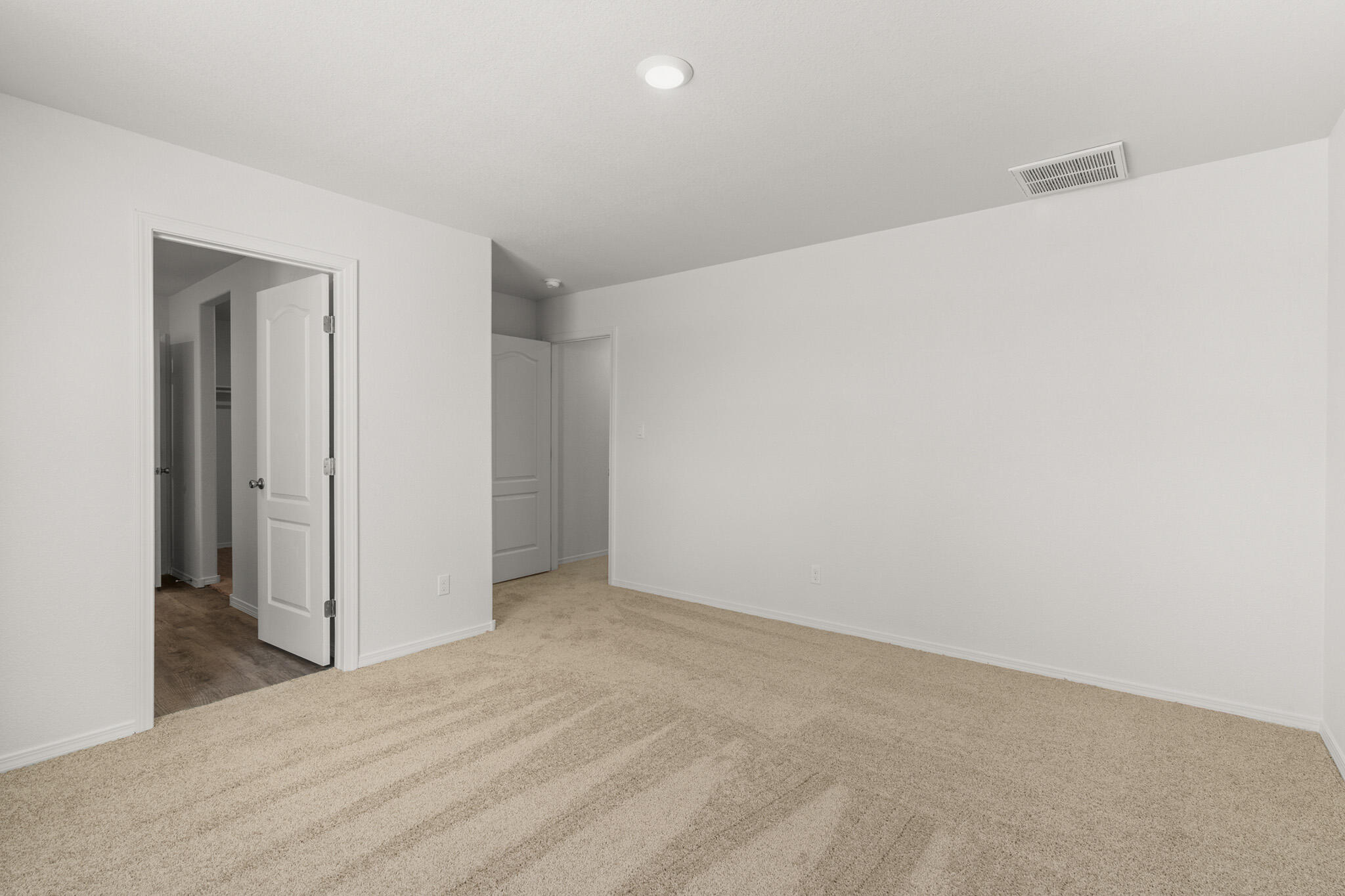 2520 Desi Loop
