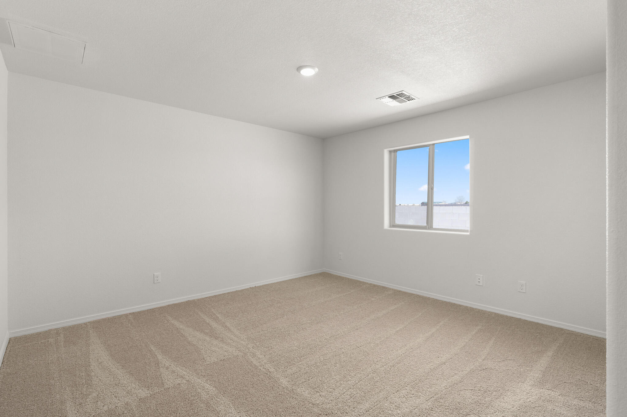 2520 Desi Loop
