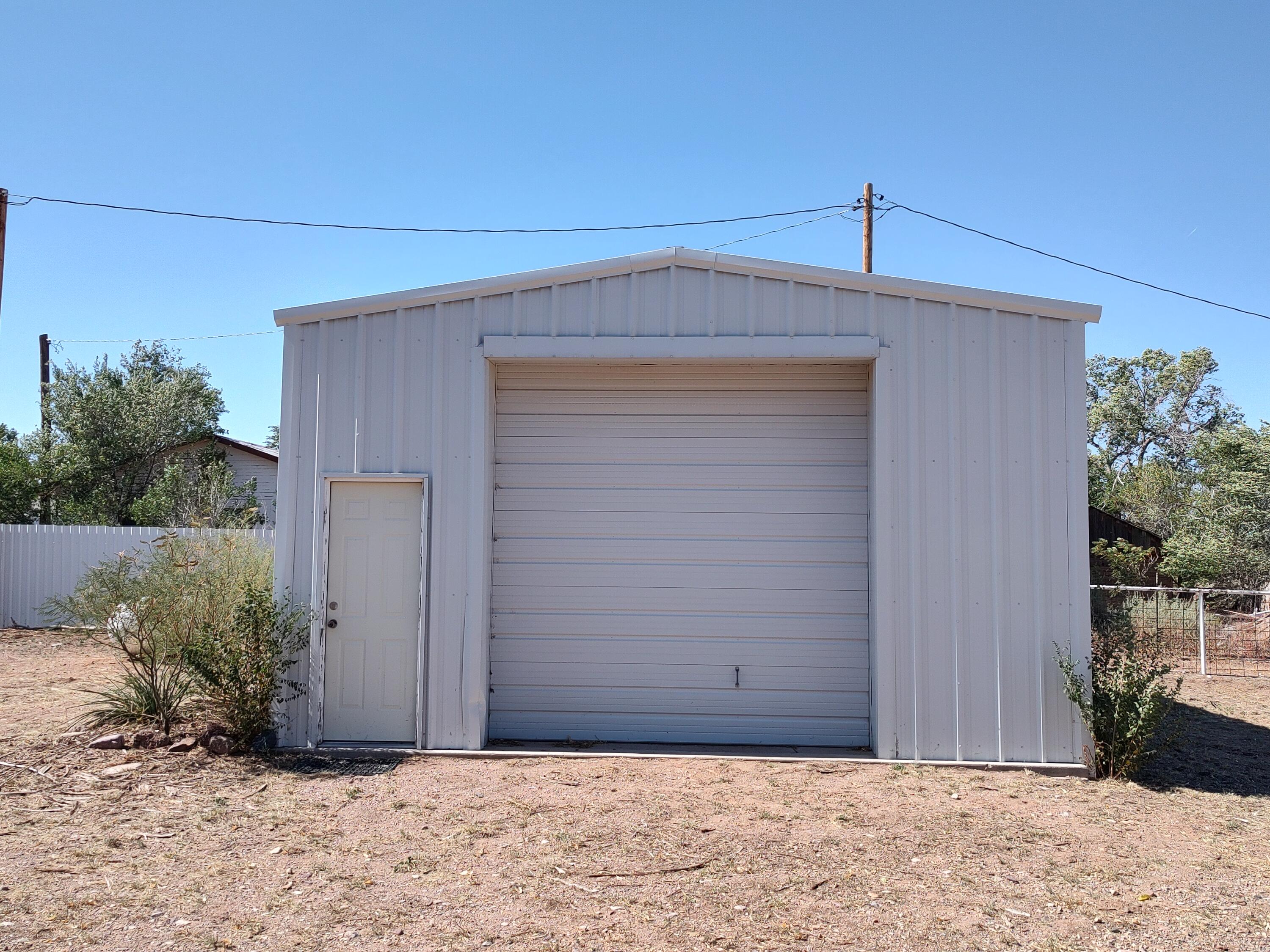400 Duggins Drive