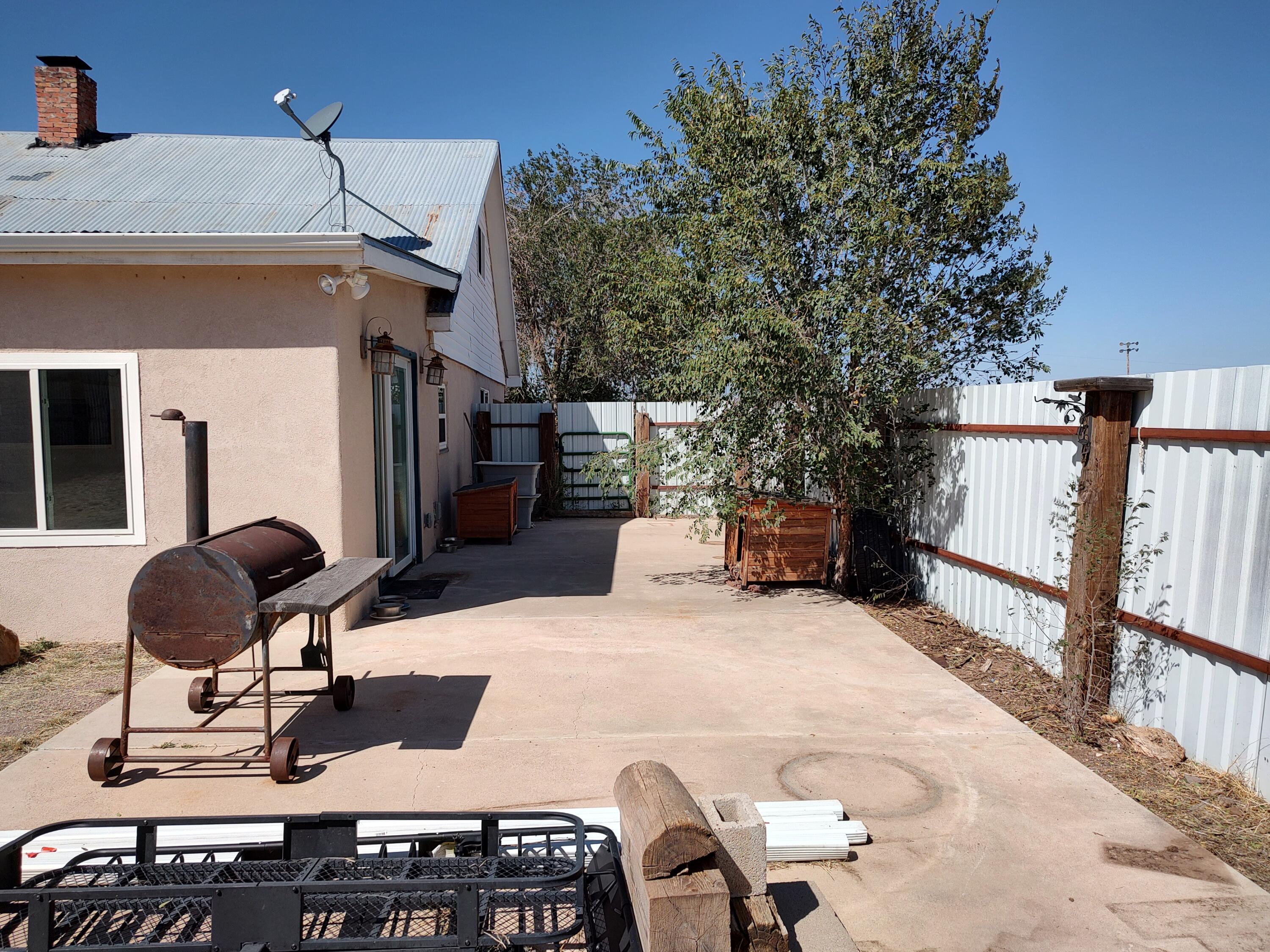 400 Duggins Drive