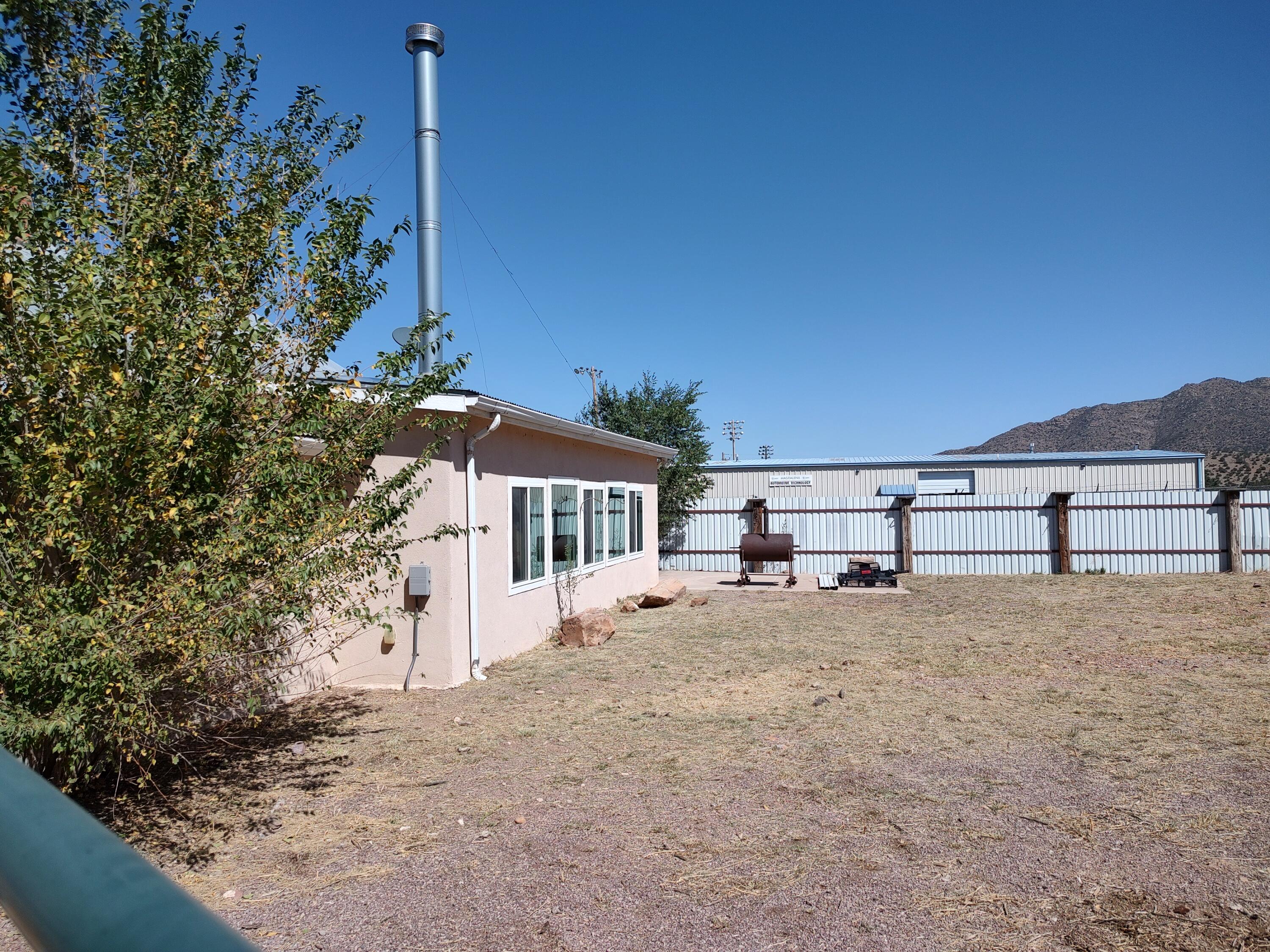 400 Duggins Drive
