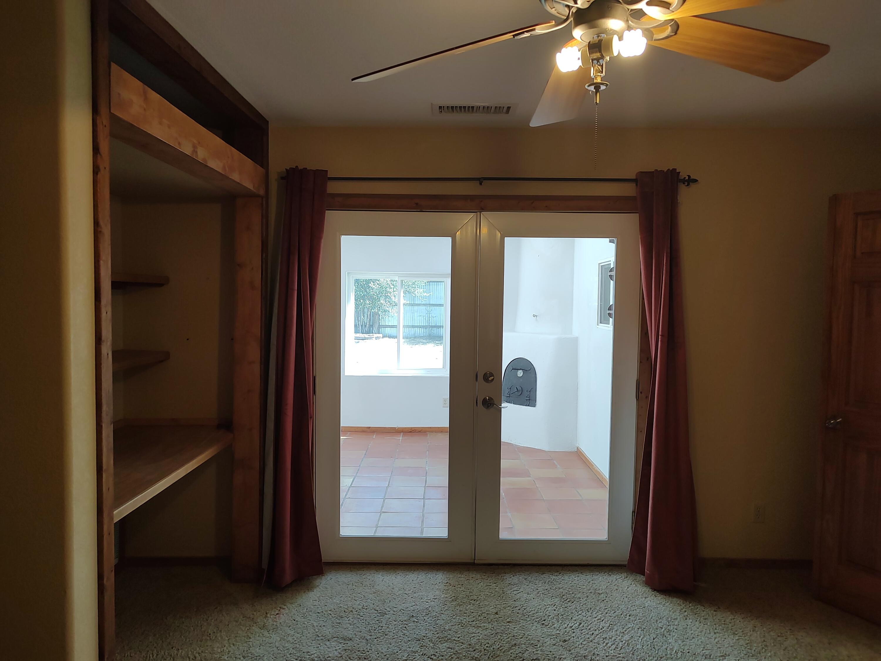 400 Duggins Drive