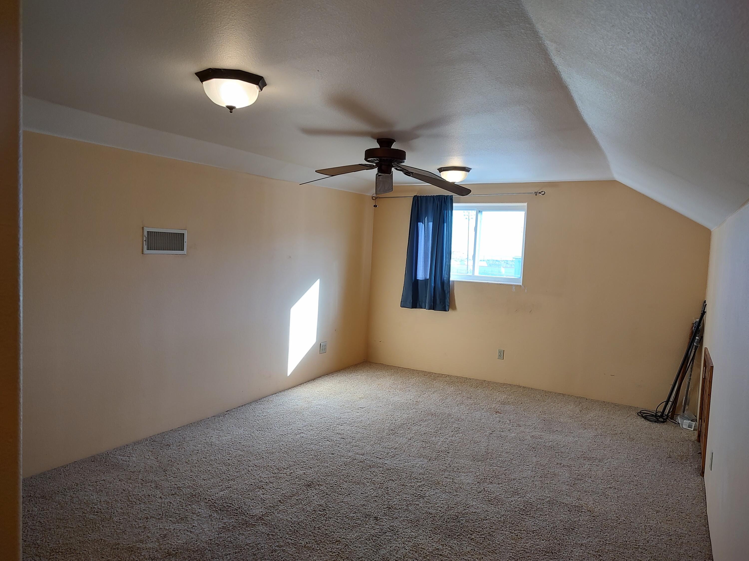 400 Duggins Drive