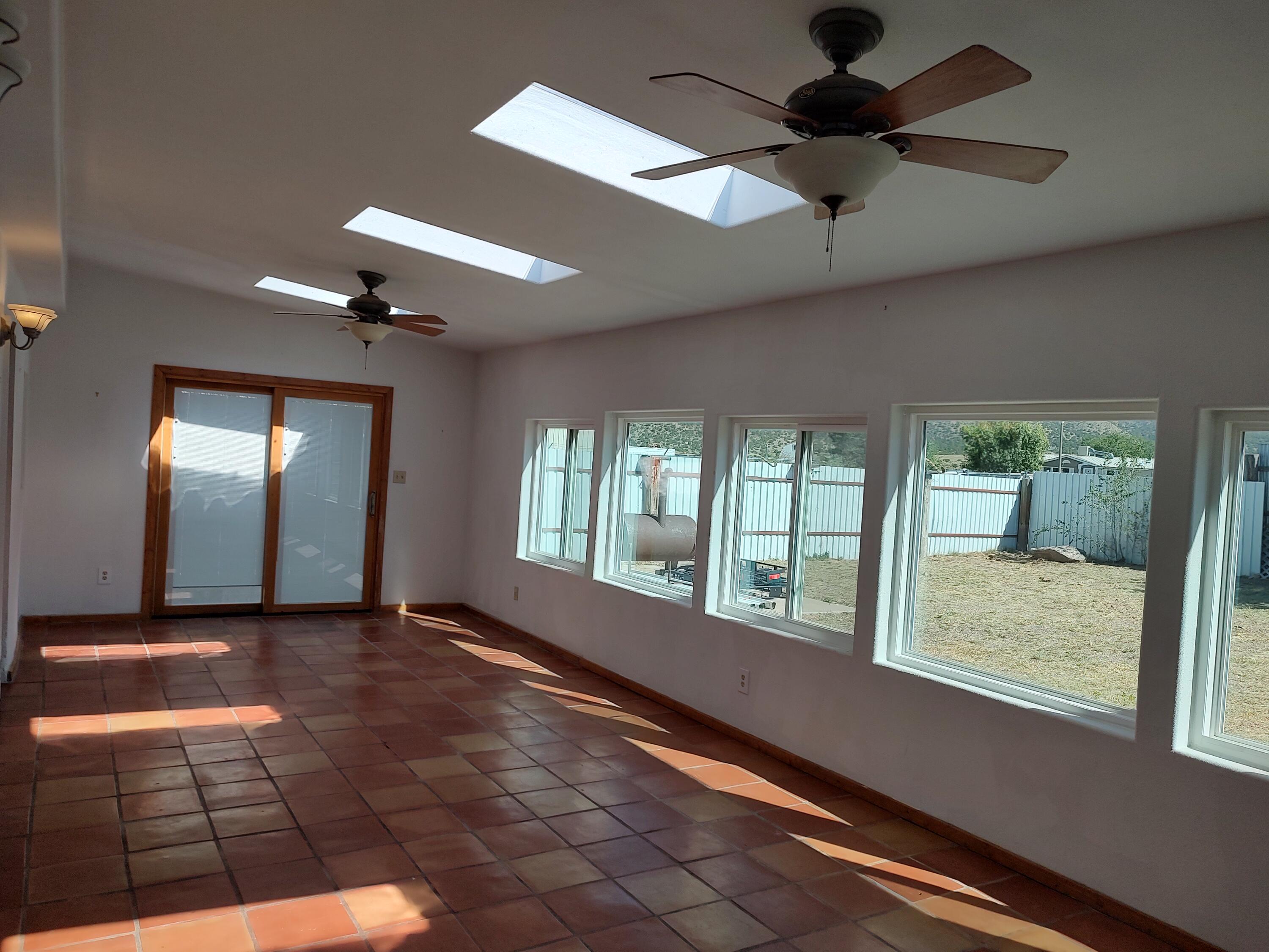 400 Duggins Drive