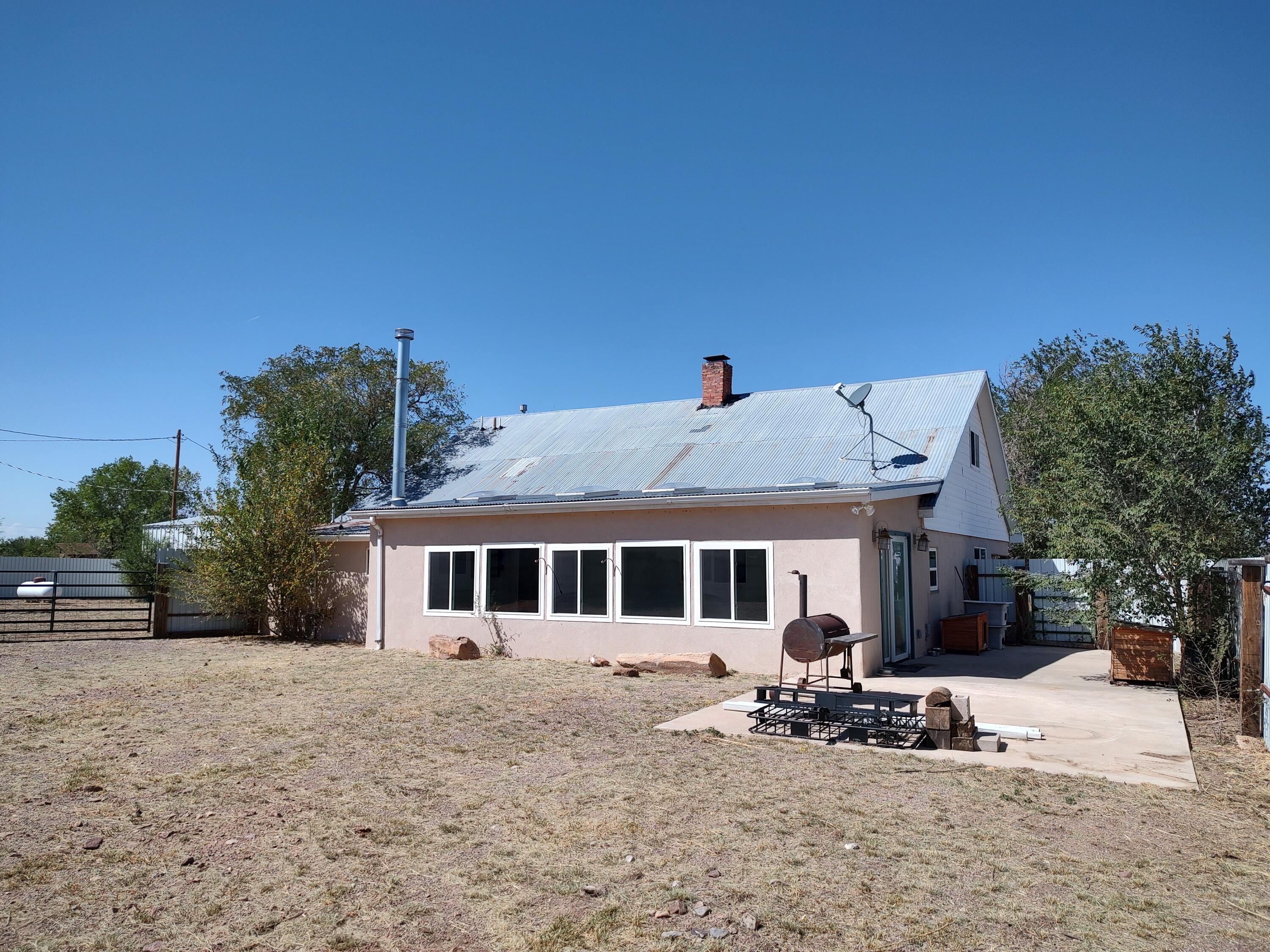 400 Duggins Drive