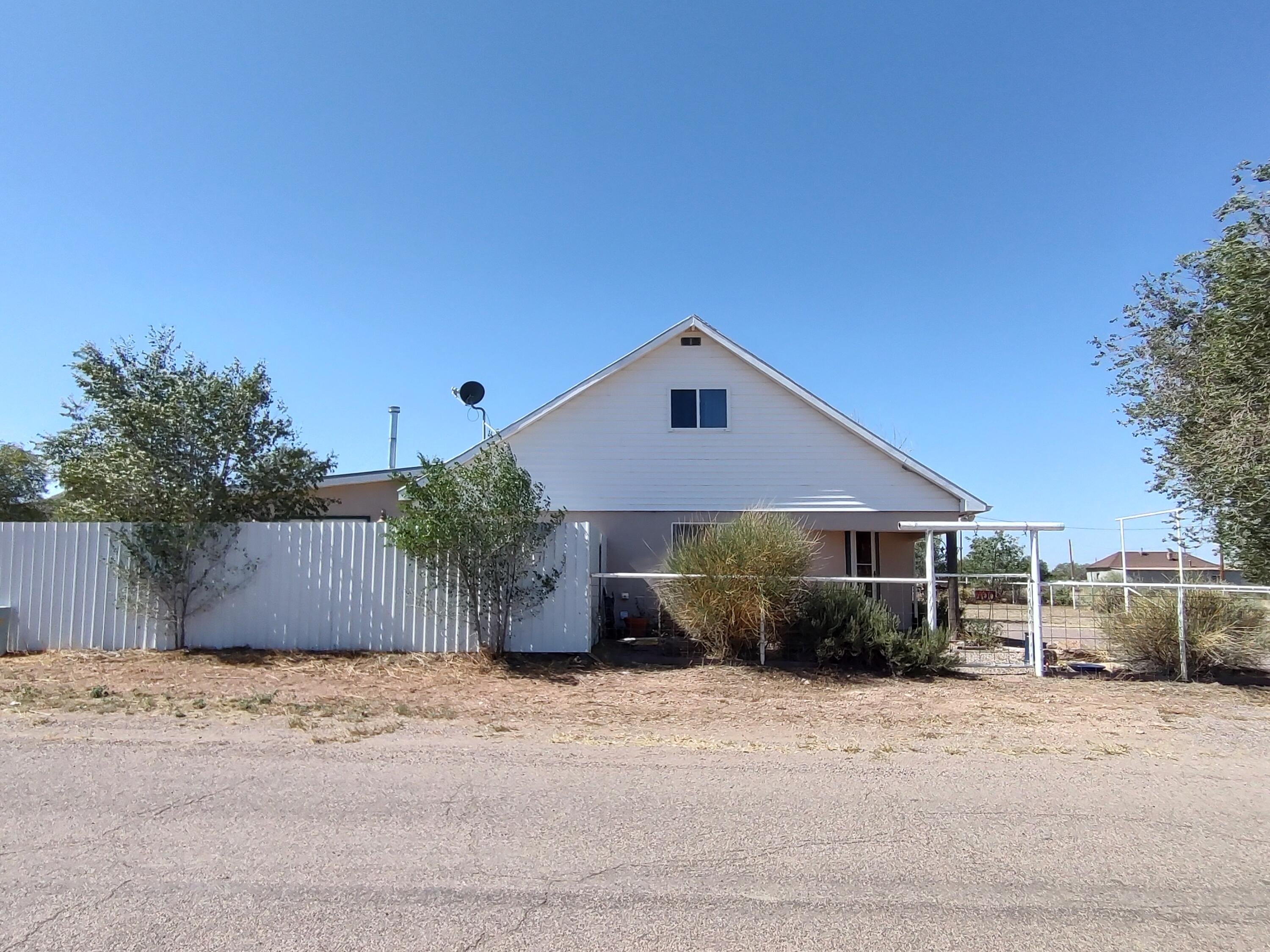 400 Duggins Drive