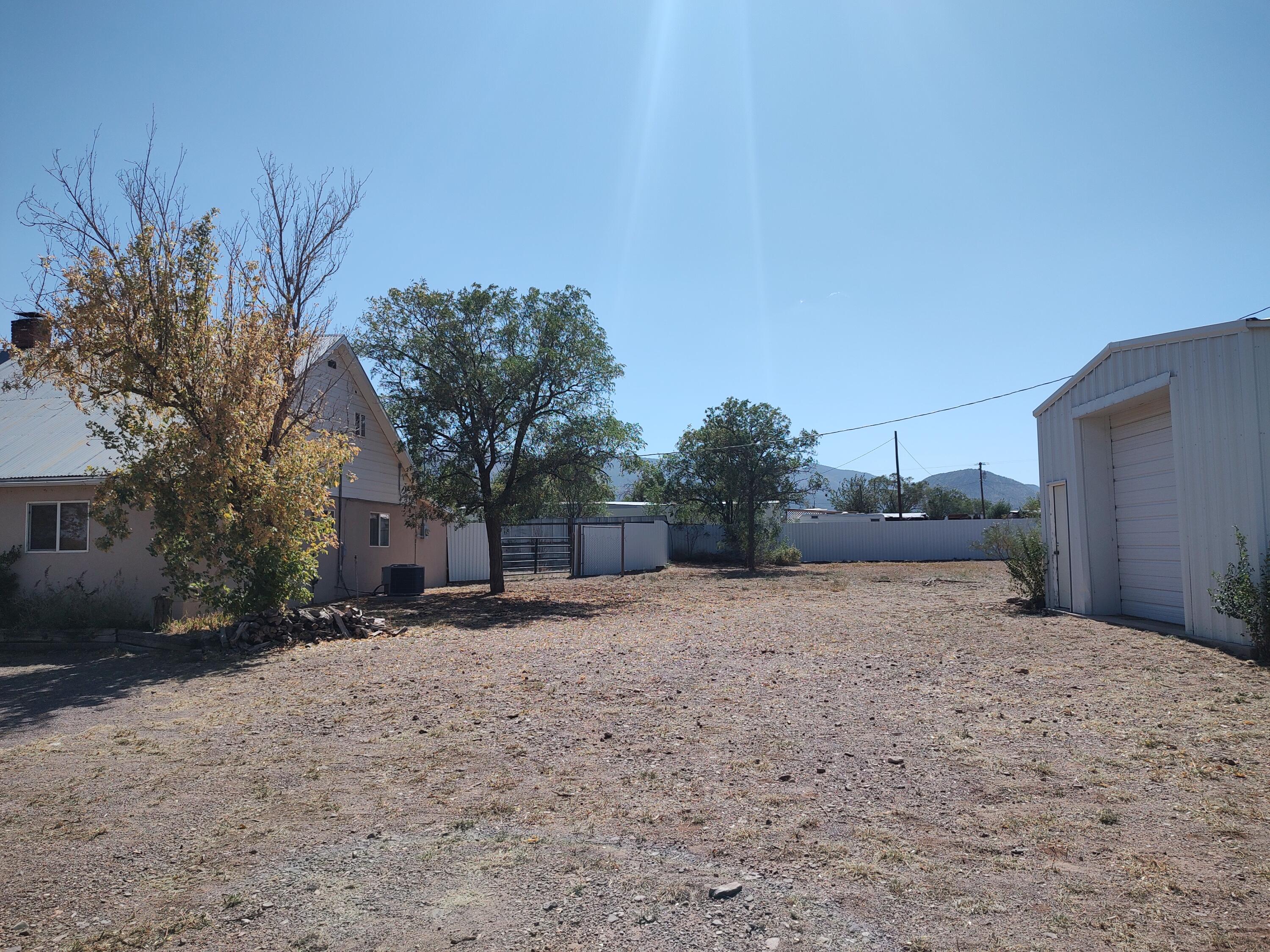 400 Duggins Drive
