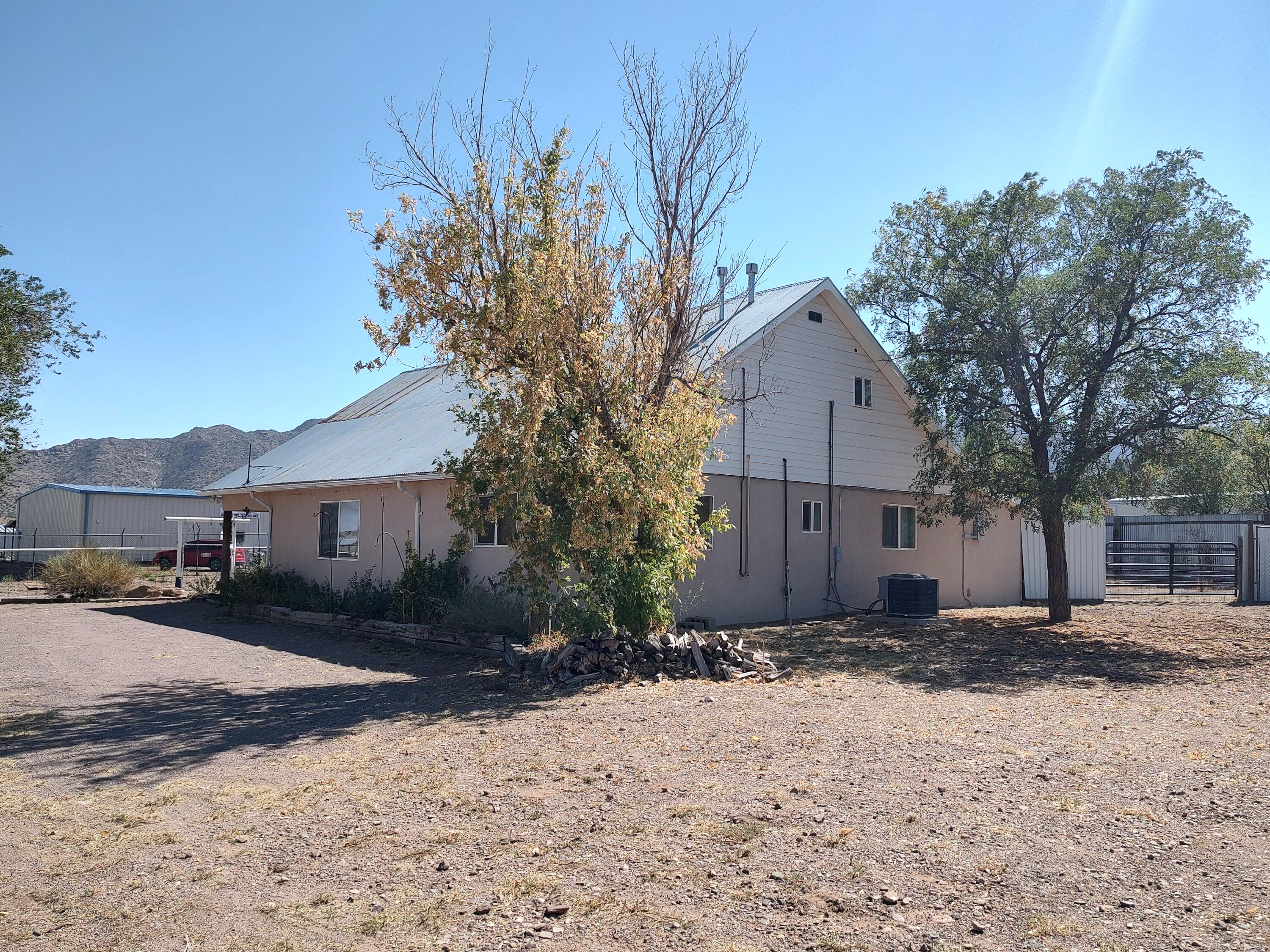 400 Duggins Drive