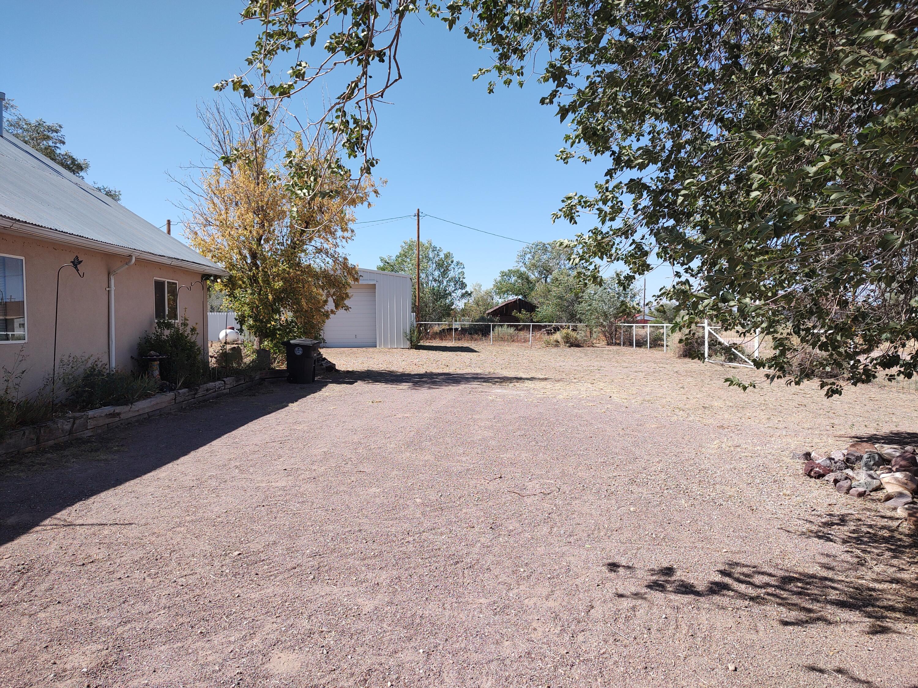 400 Duggins Drive