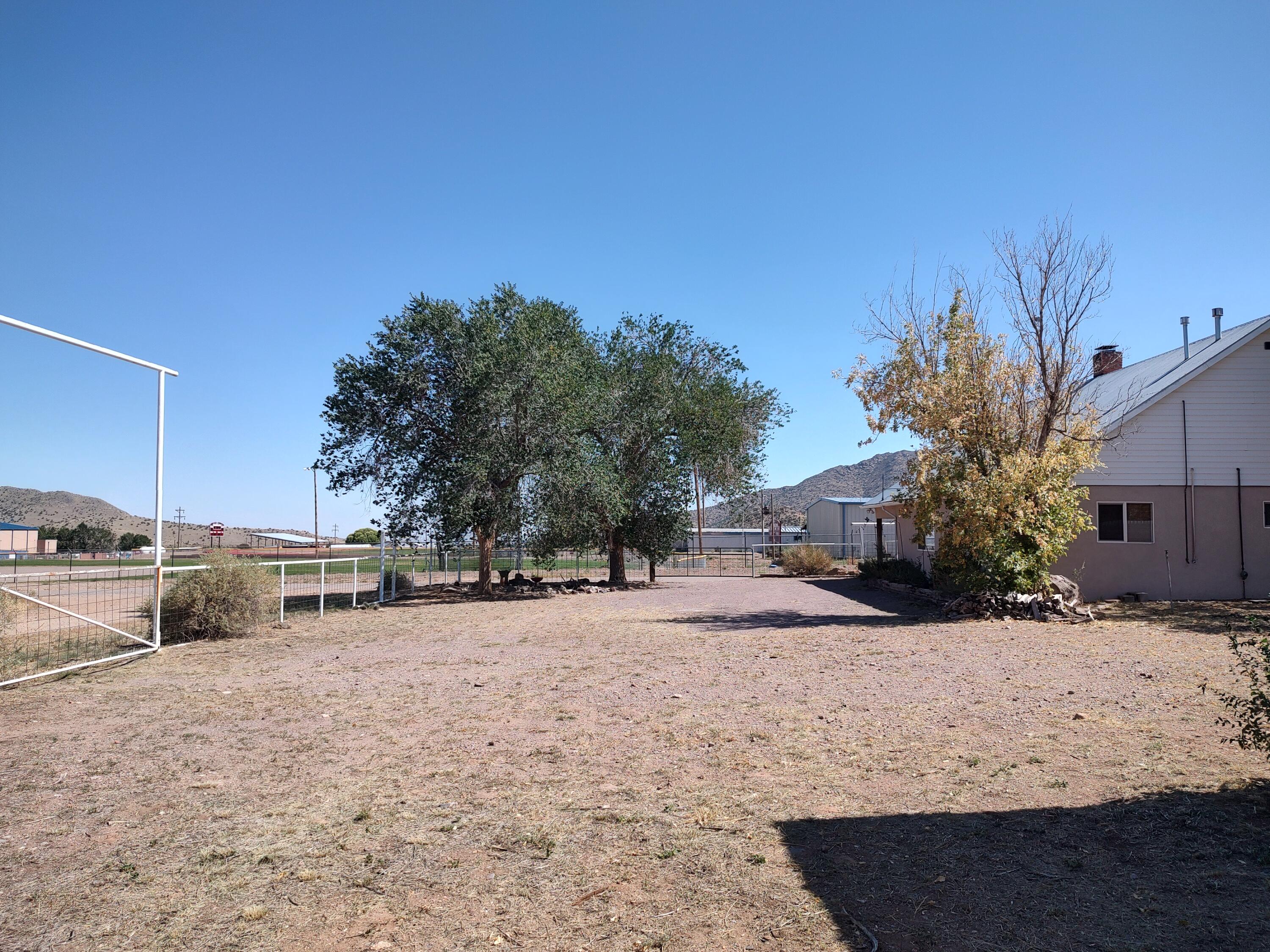 400 Duggins Drive