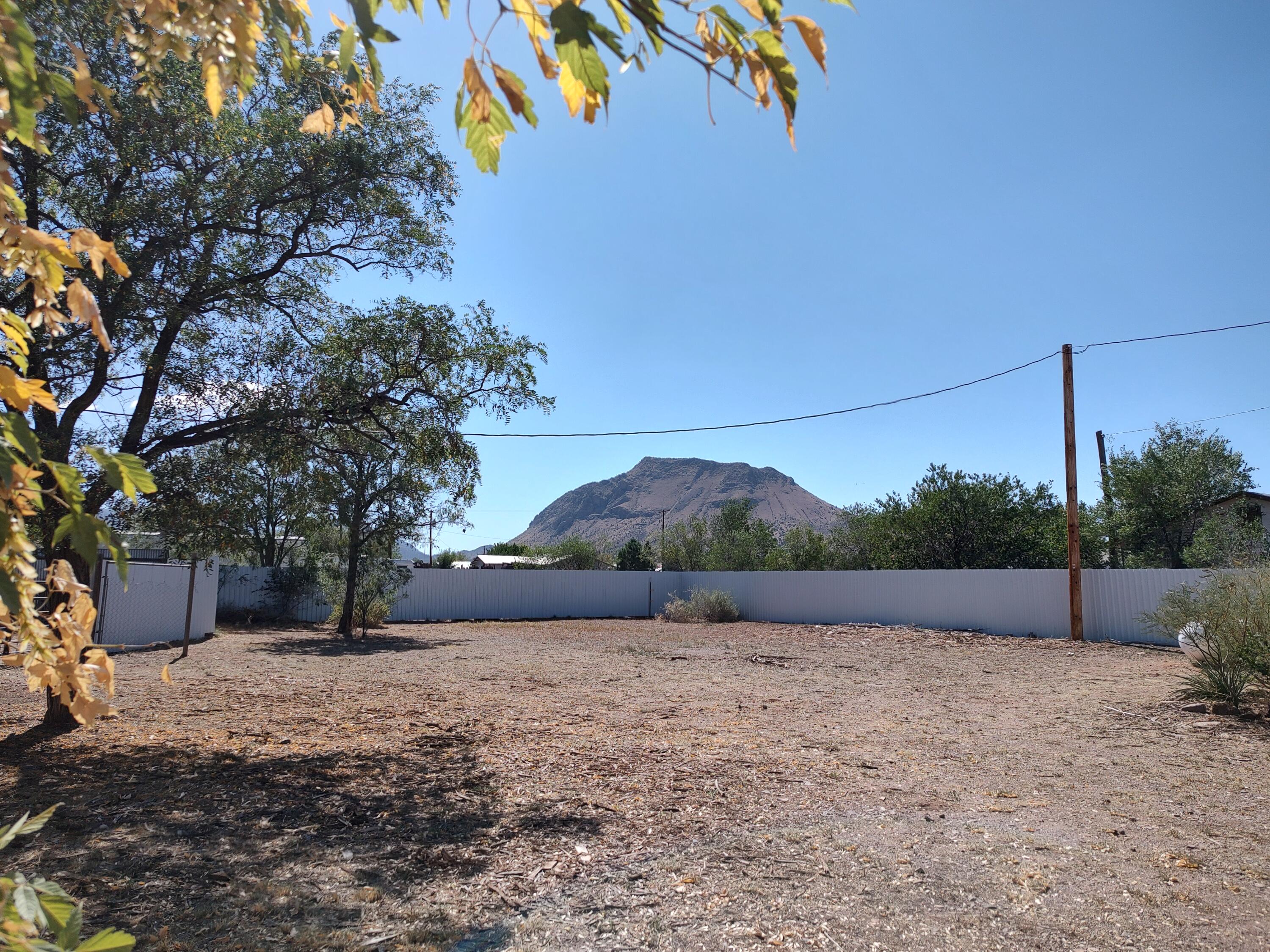 400 Duggins Drive