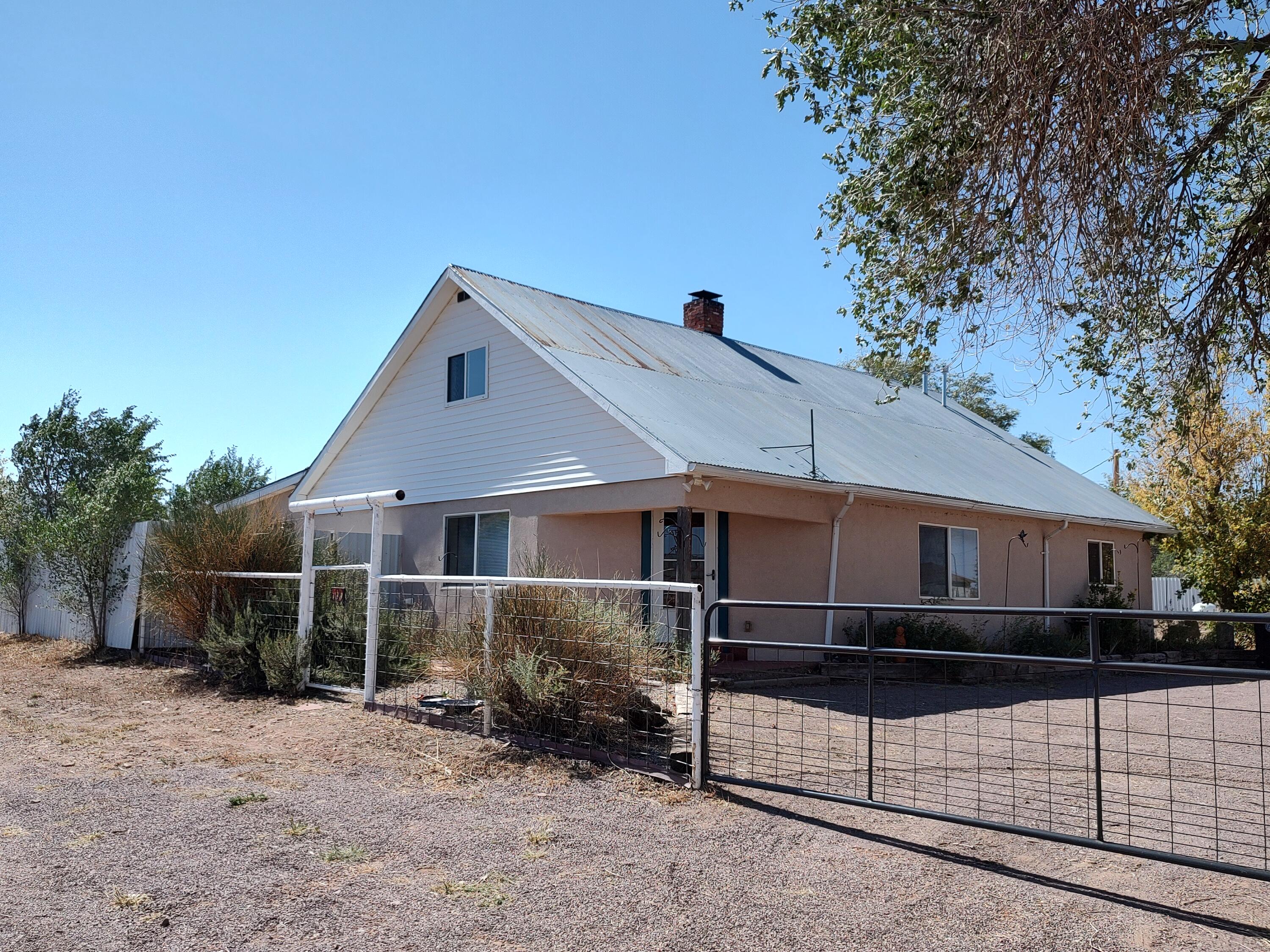 400 Duggins Drive