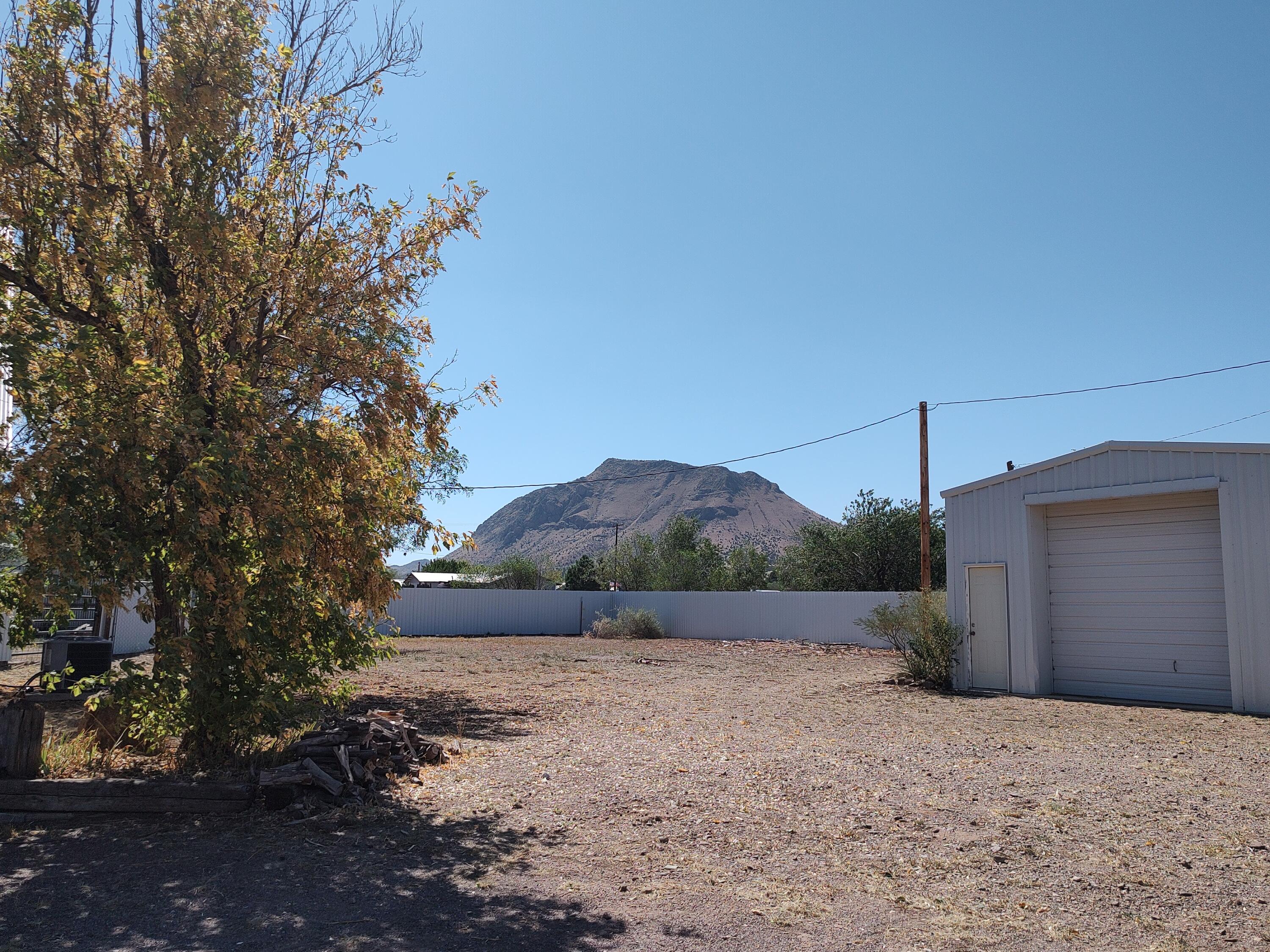 400 Duggins Drive