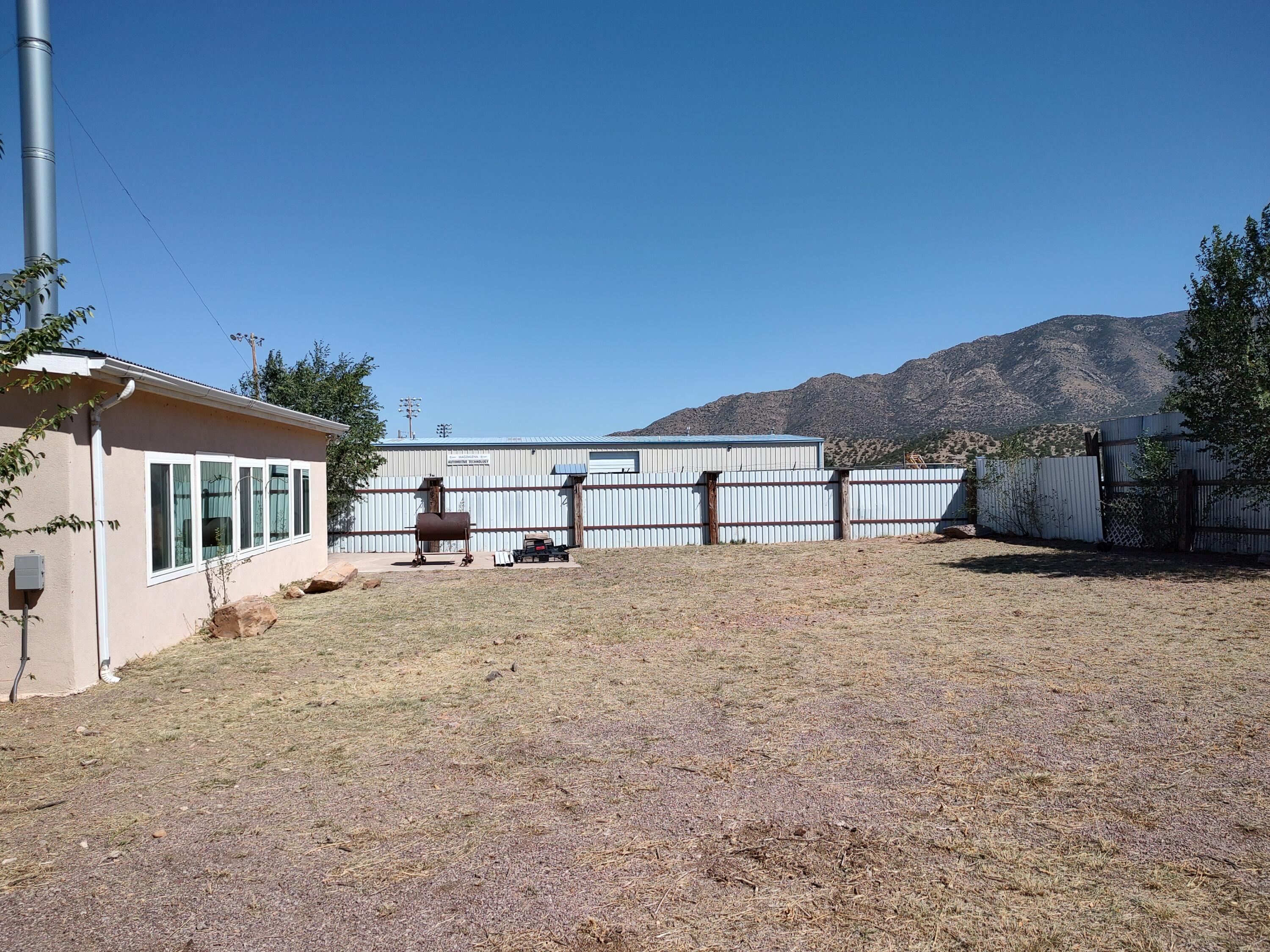 400 Duggins Drive