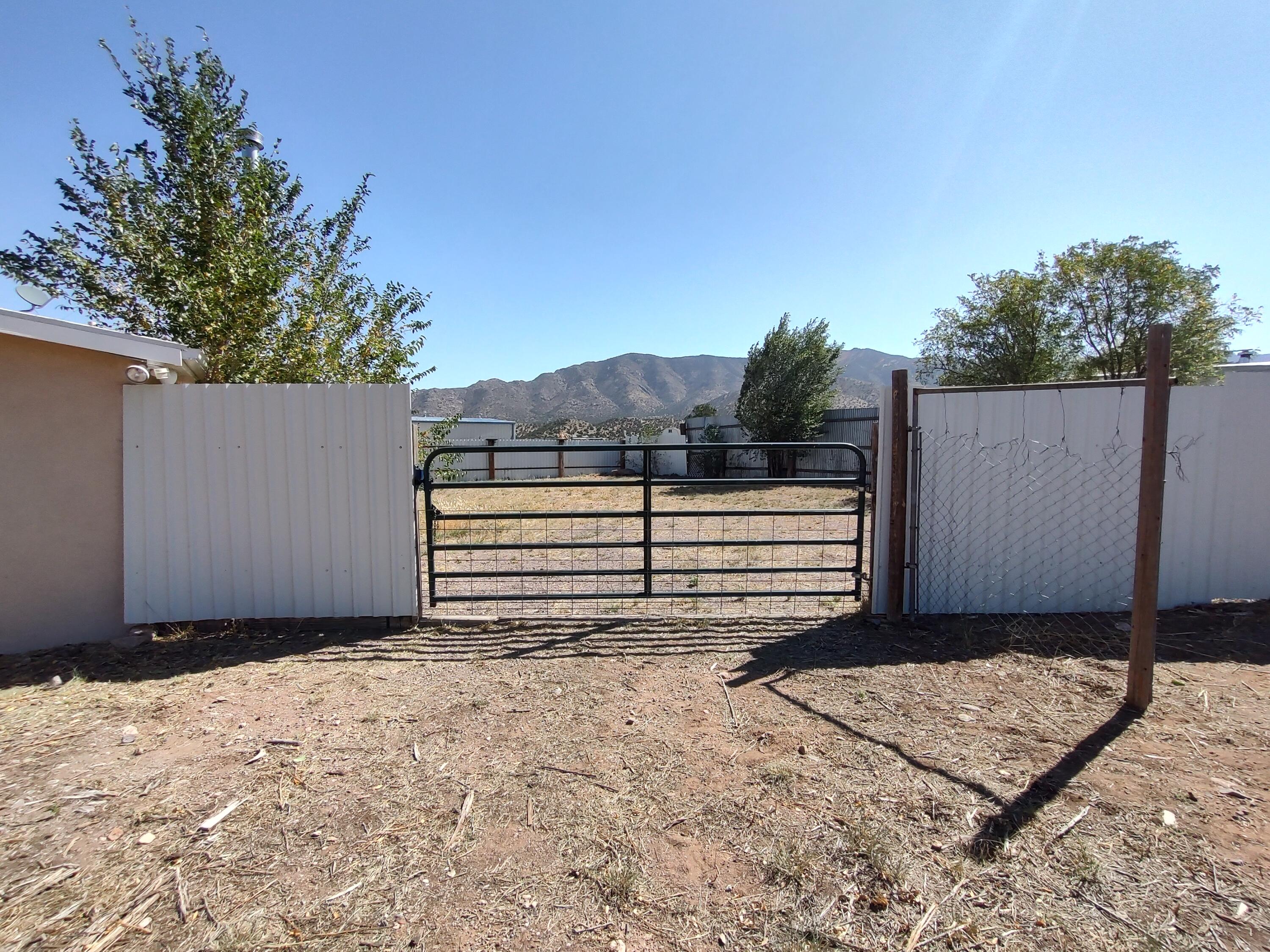 400 Duggins Drive