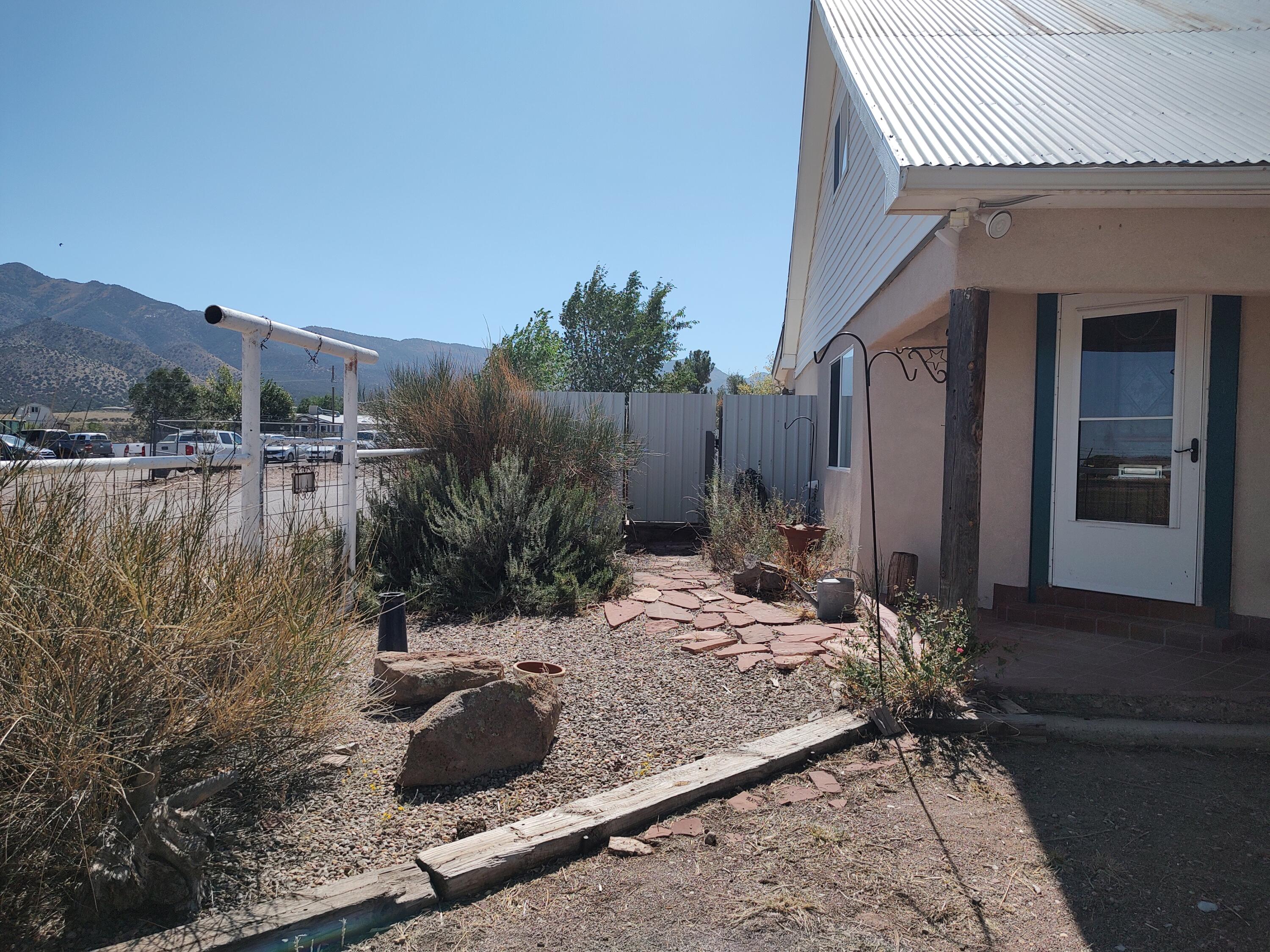 400 Duggins Drive