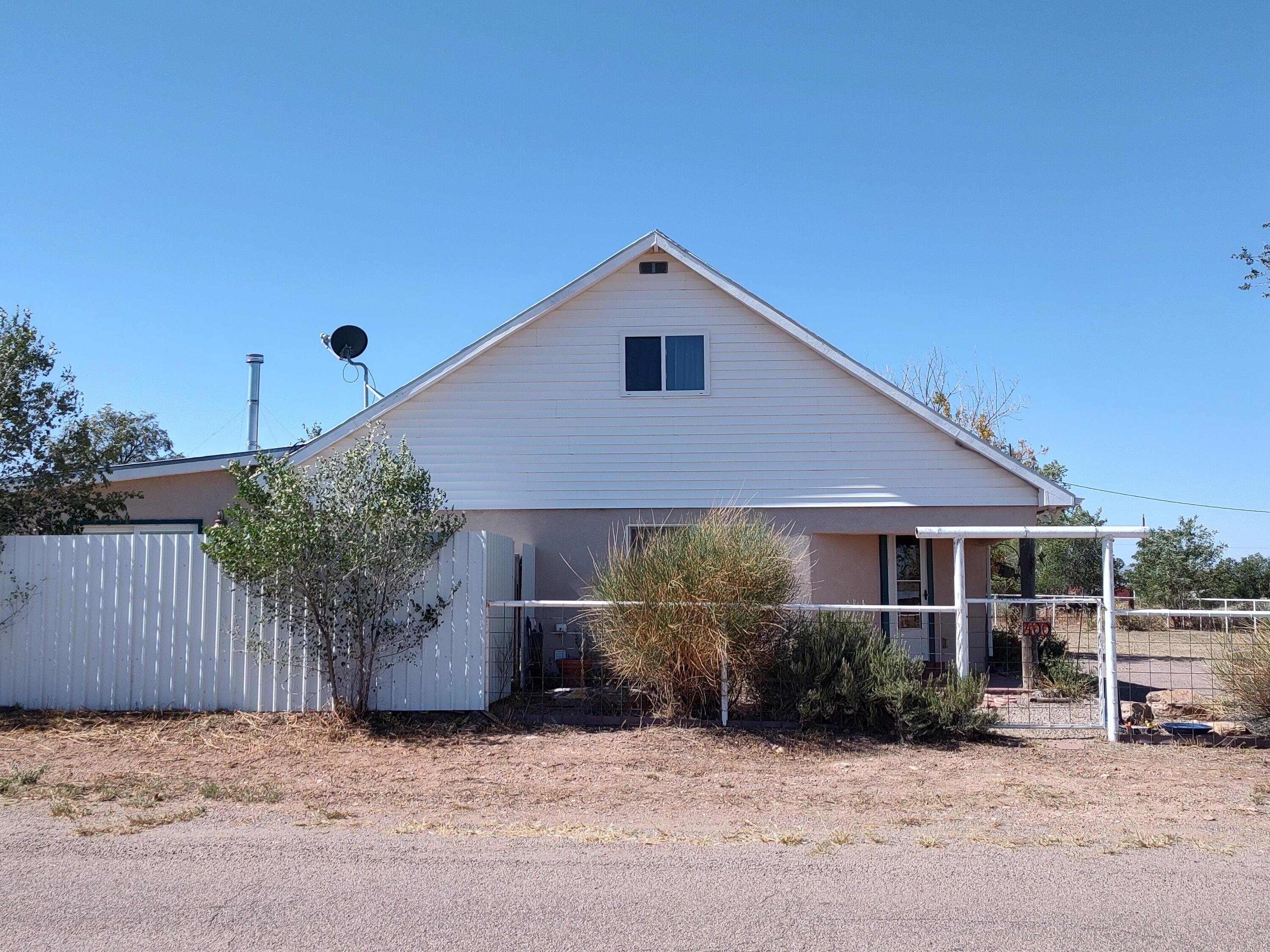 400 Duggins Drive