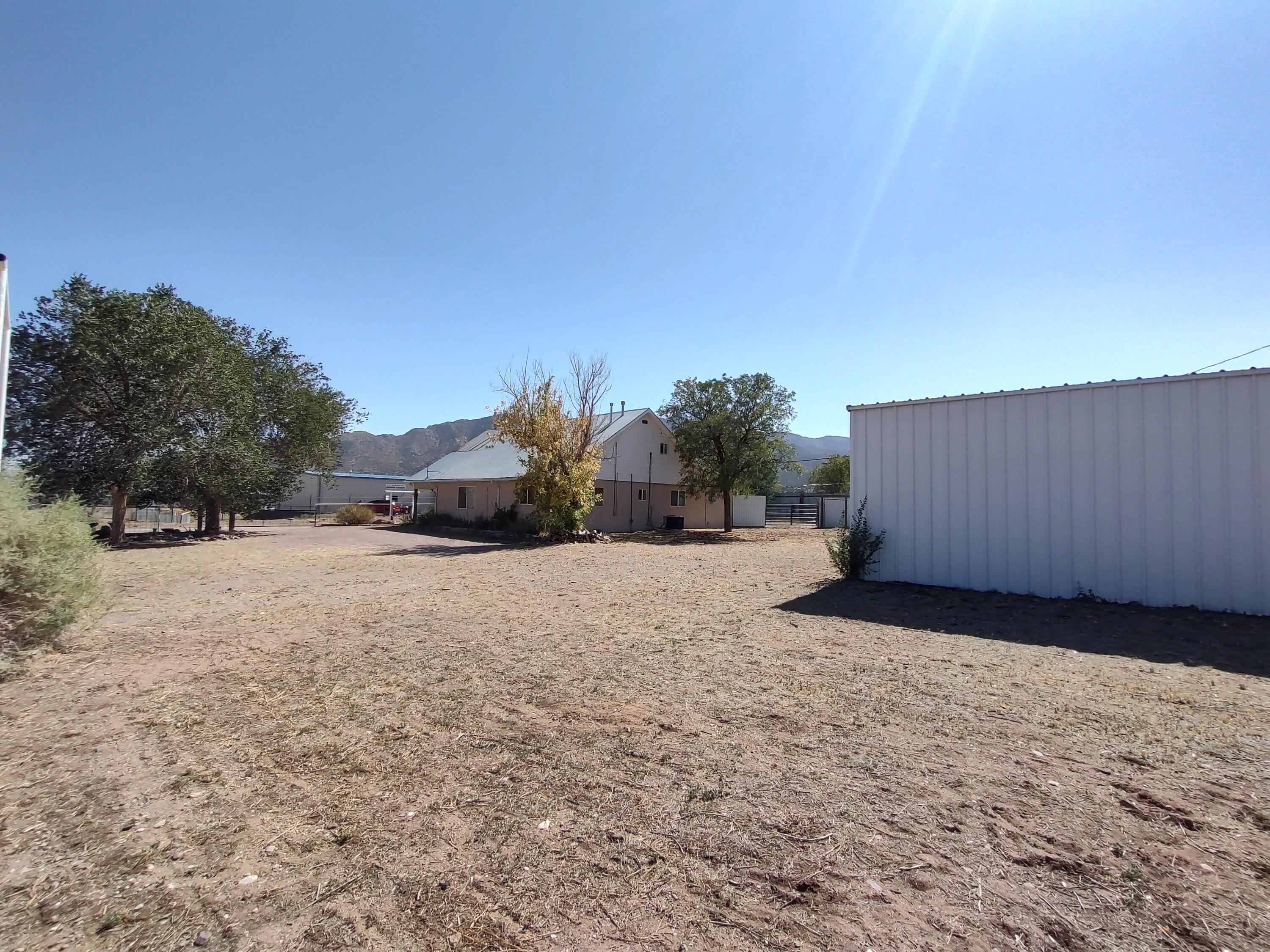 400 Duggins Drive