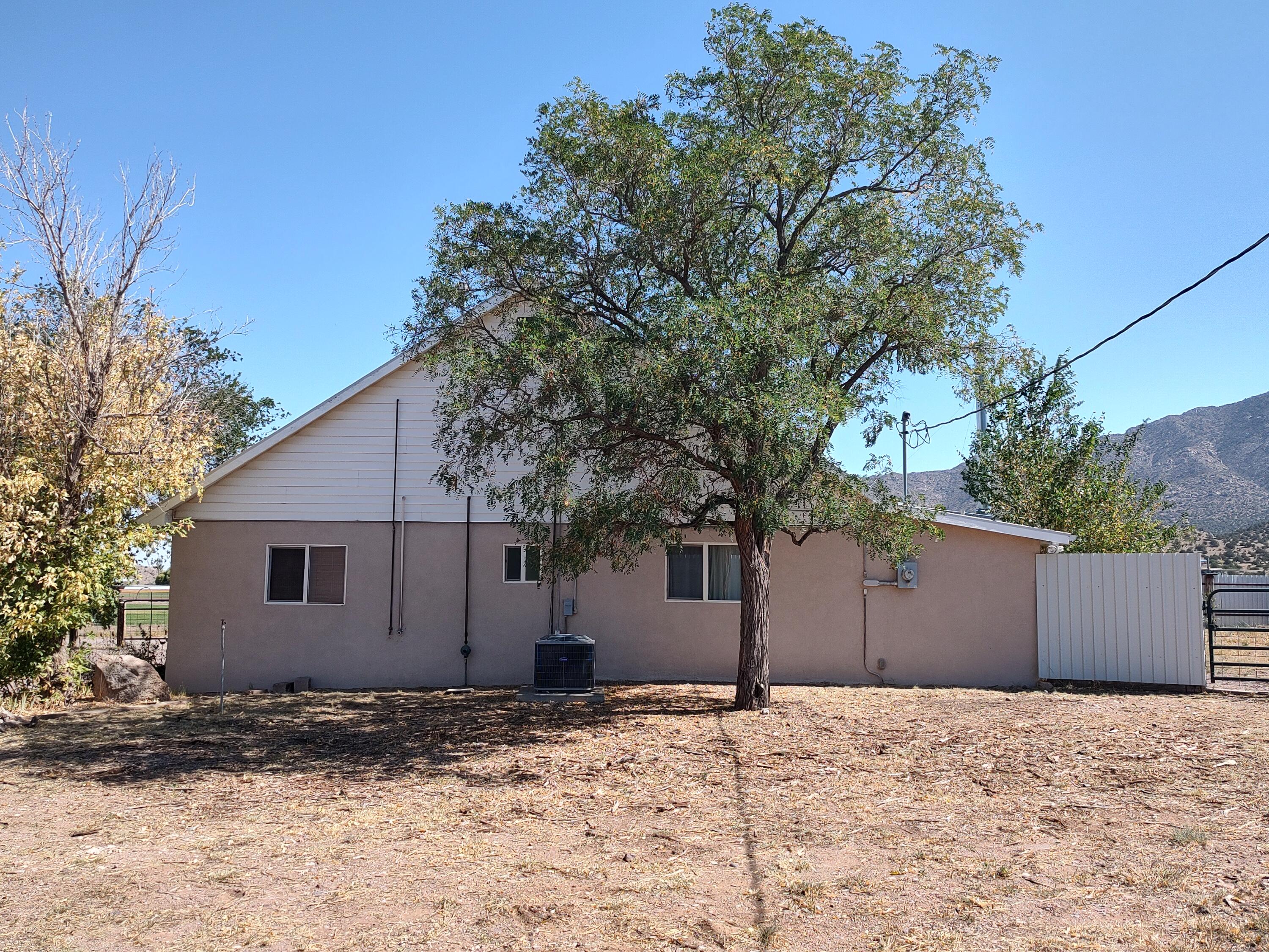 400 Duggins Drive